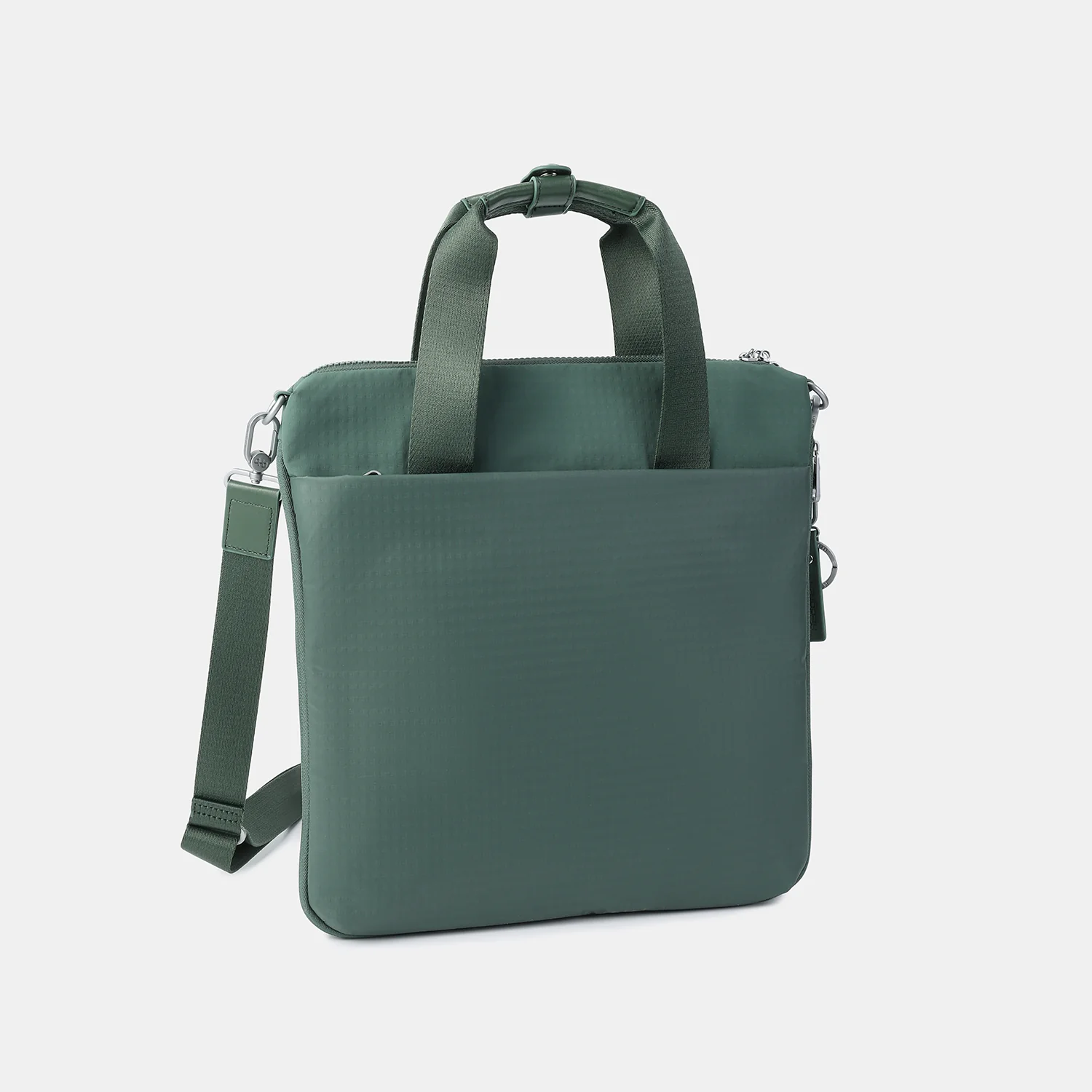 ROKU | Vertical Tote Exp 13" + RFID - Image 3