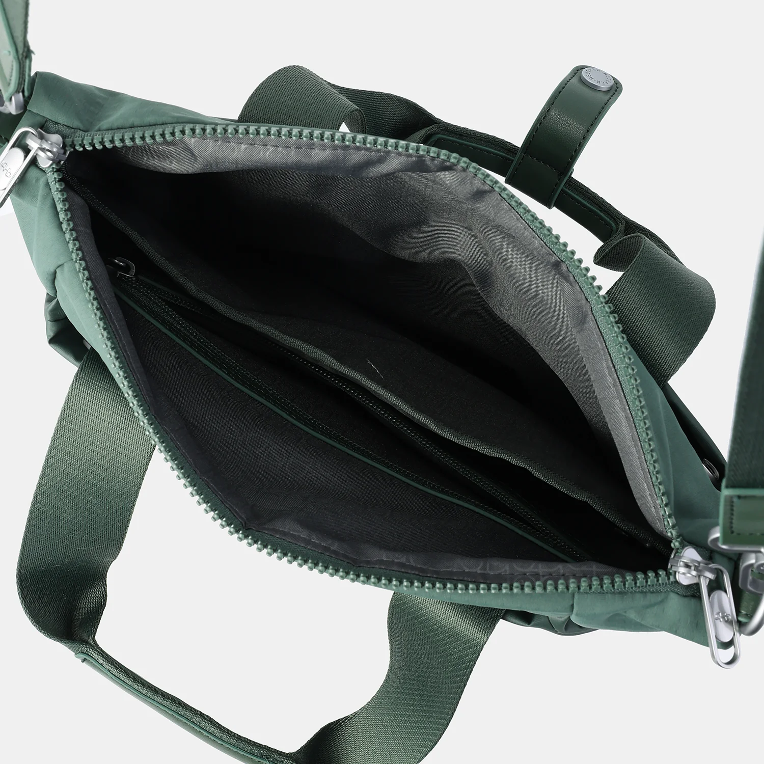 ROKU | Vertical Tote Exp 13" + RFID - Image 6