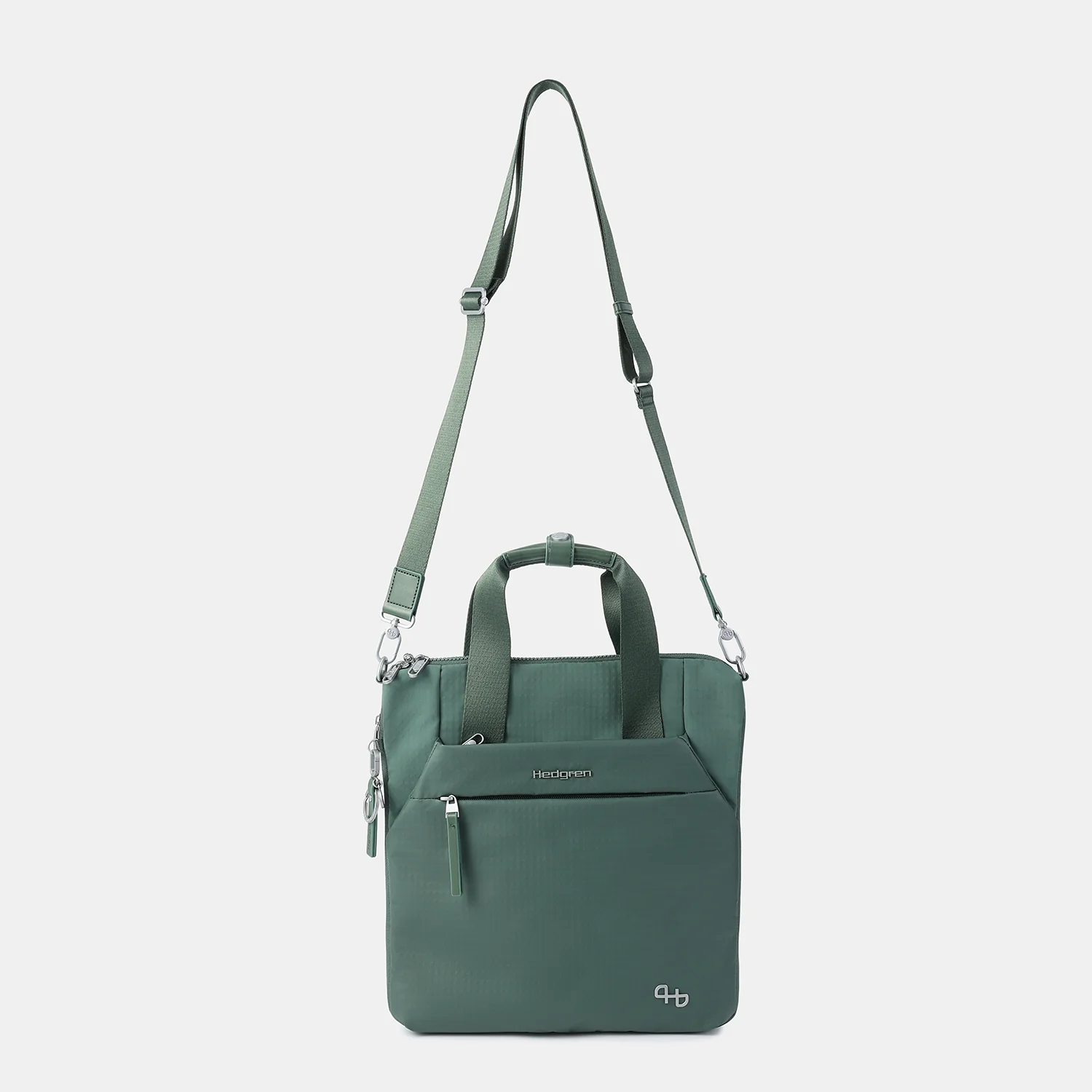 ROKU | Vertical Tote Exp 13" + RFID - Image 7