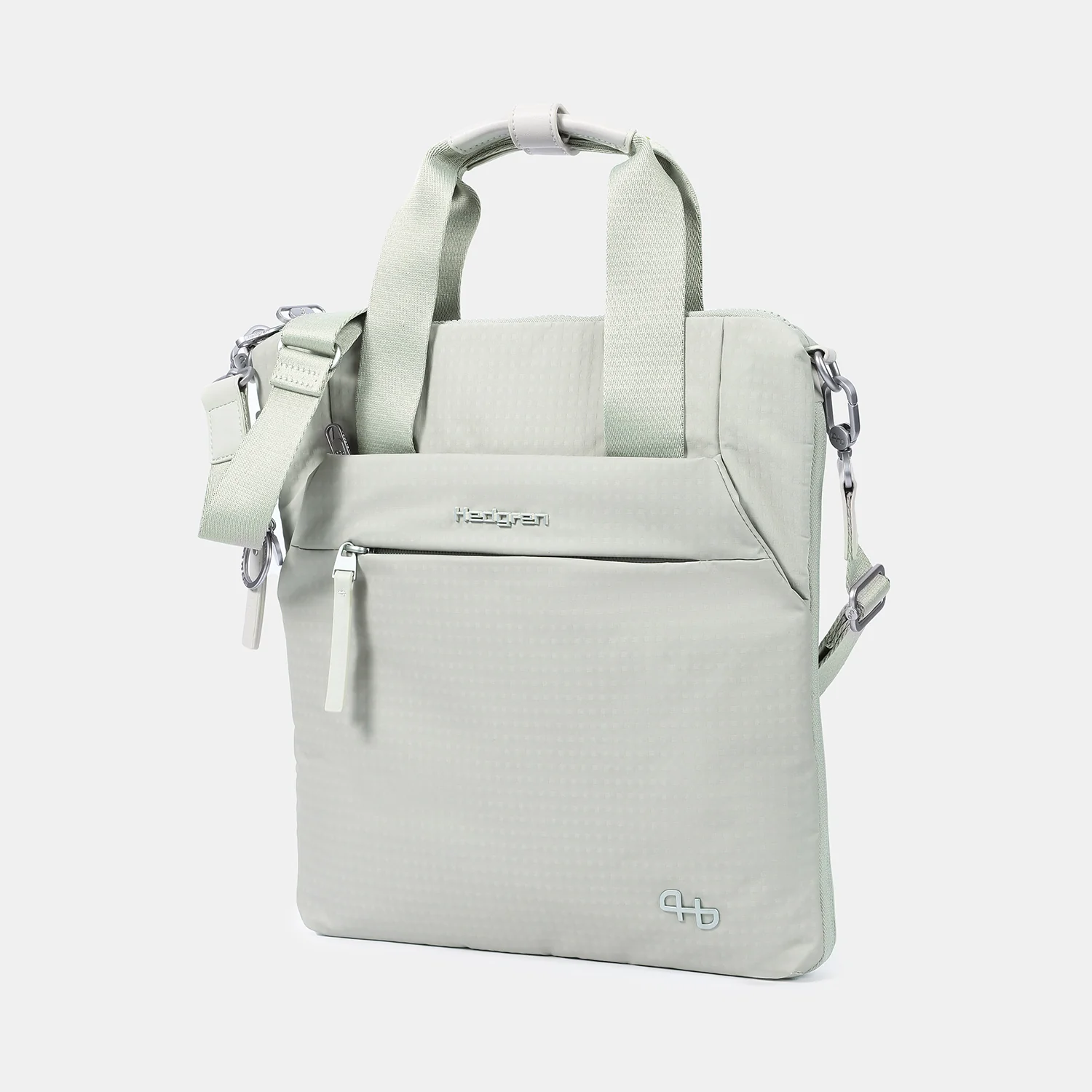 ROKU | Vertical Tote Exp 13" + RFID - Image 3