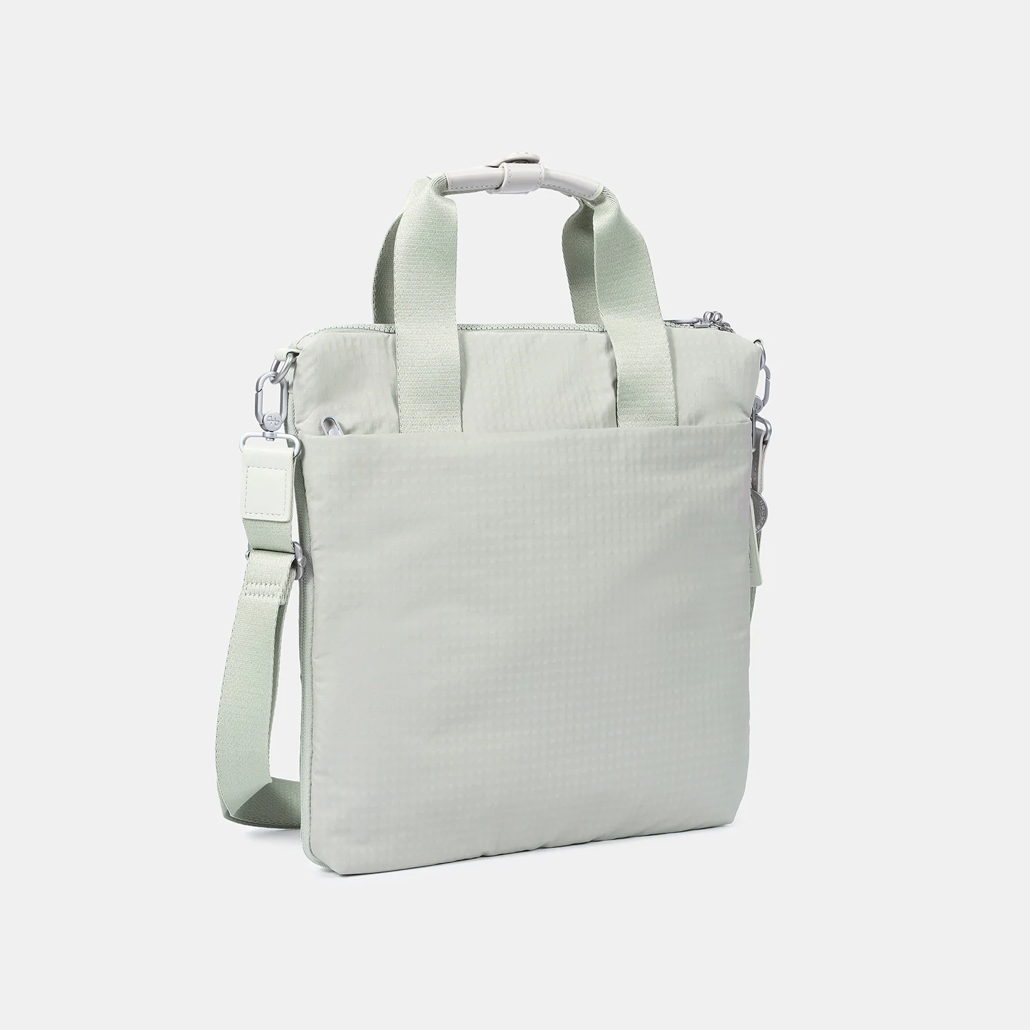 ROKU | Vertical Tote Exp 13" + RFID - Image 5