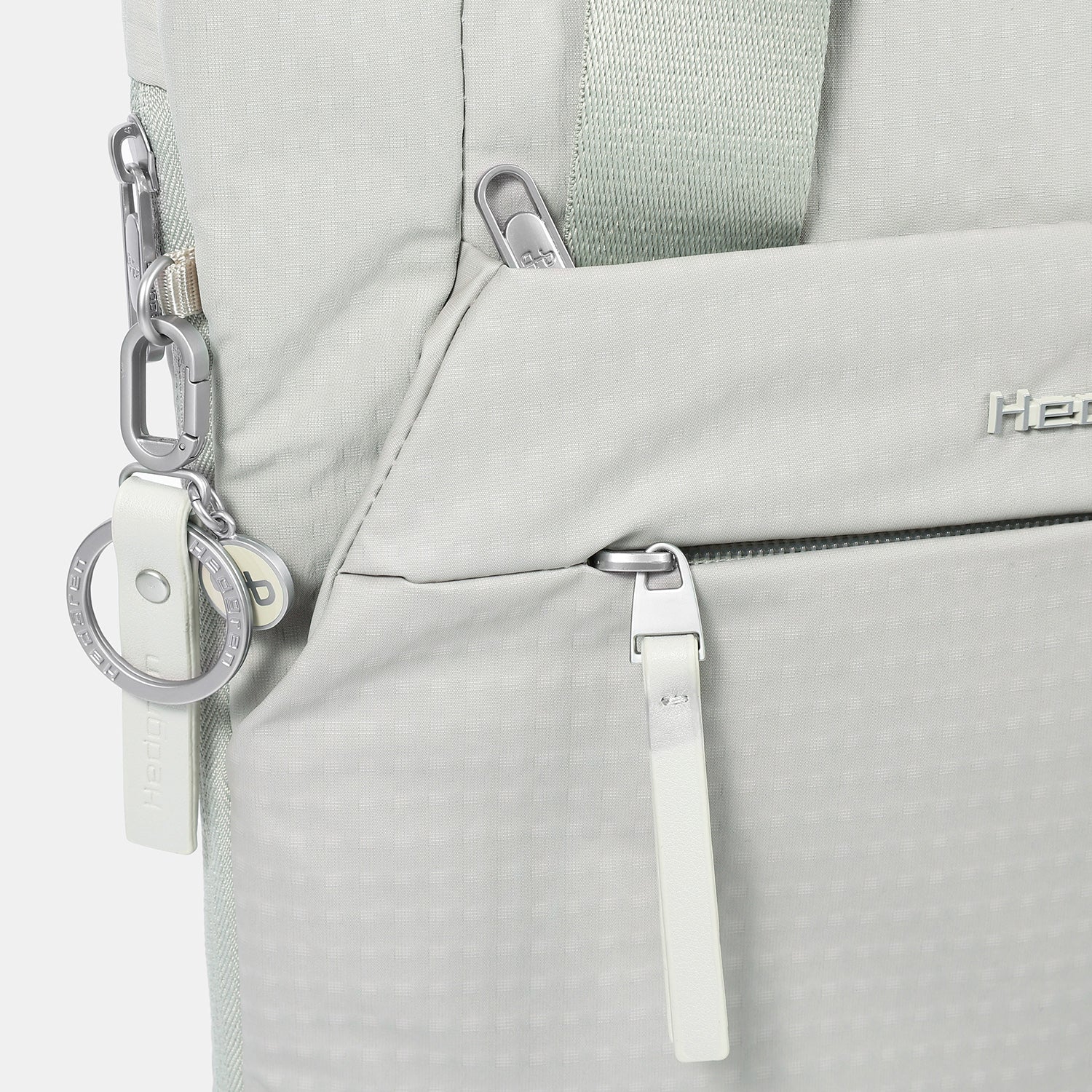 ROKU | Vertical Tote Exp 13" + RFID - Image 7