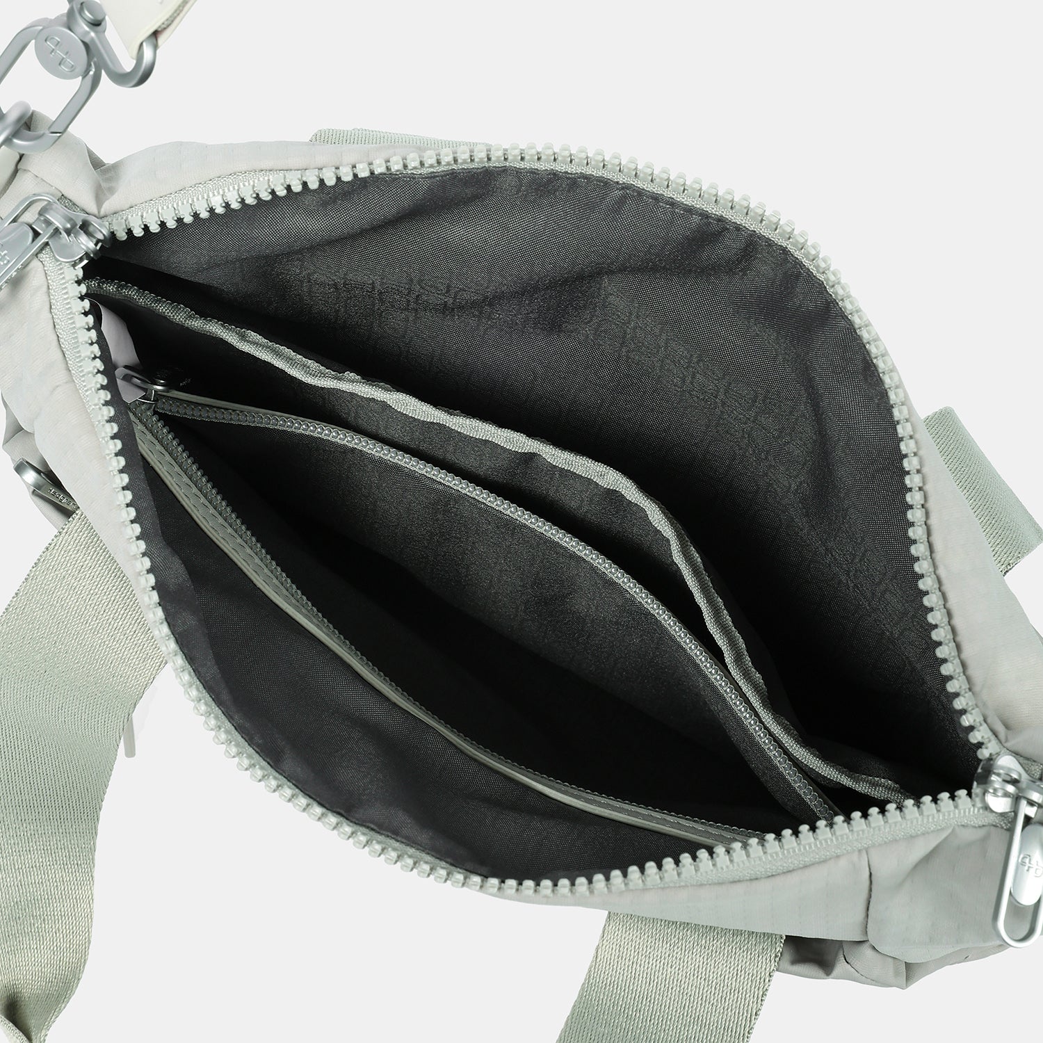 ROKU | Vertical Tote Exp 13" + RFID - Image 8