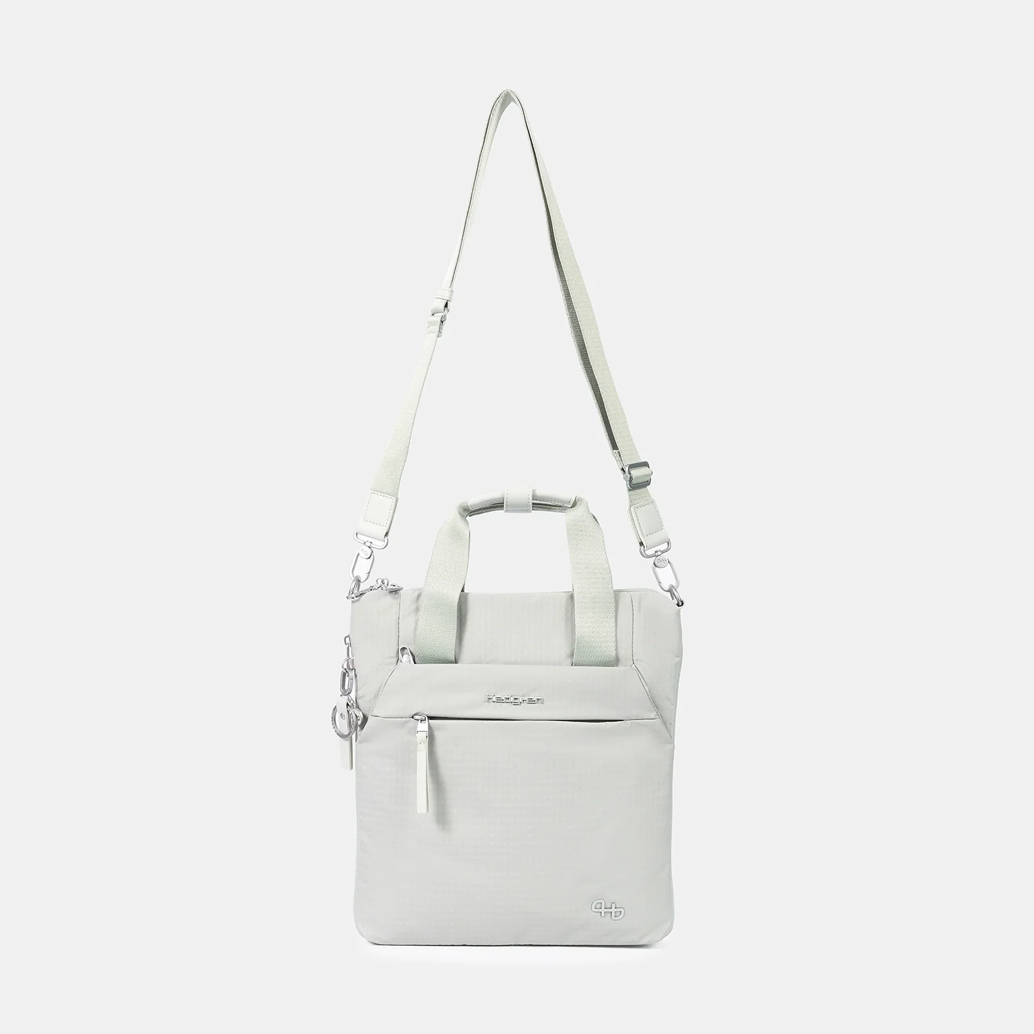 ROKU | Vertical Tote Exp 13" + RFID - Image 9