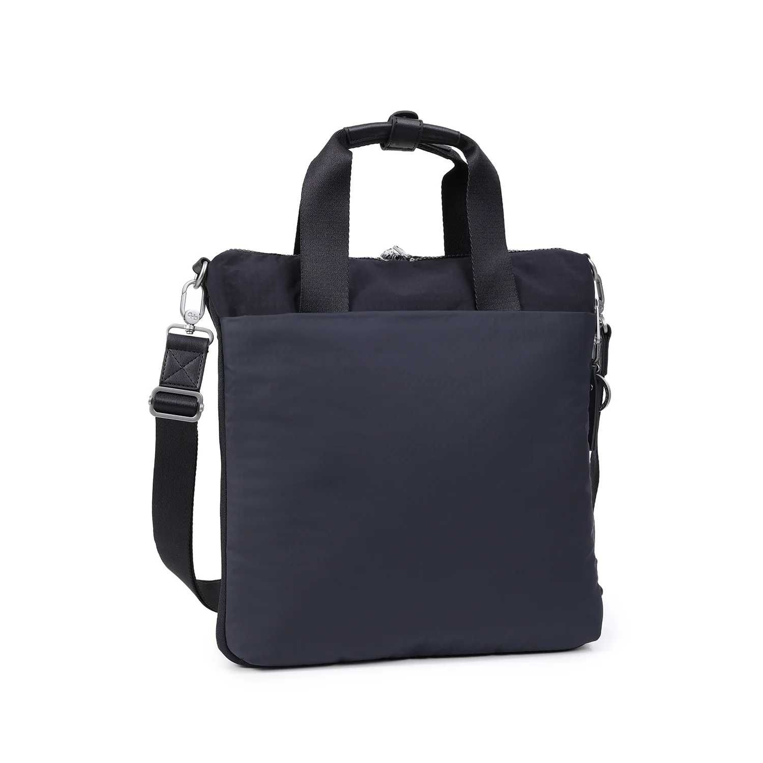 ROKU | Vertical Tote Exp 13" + RFID - Image 3