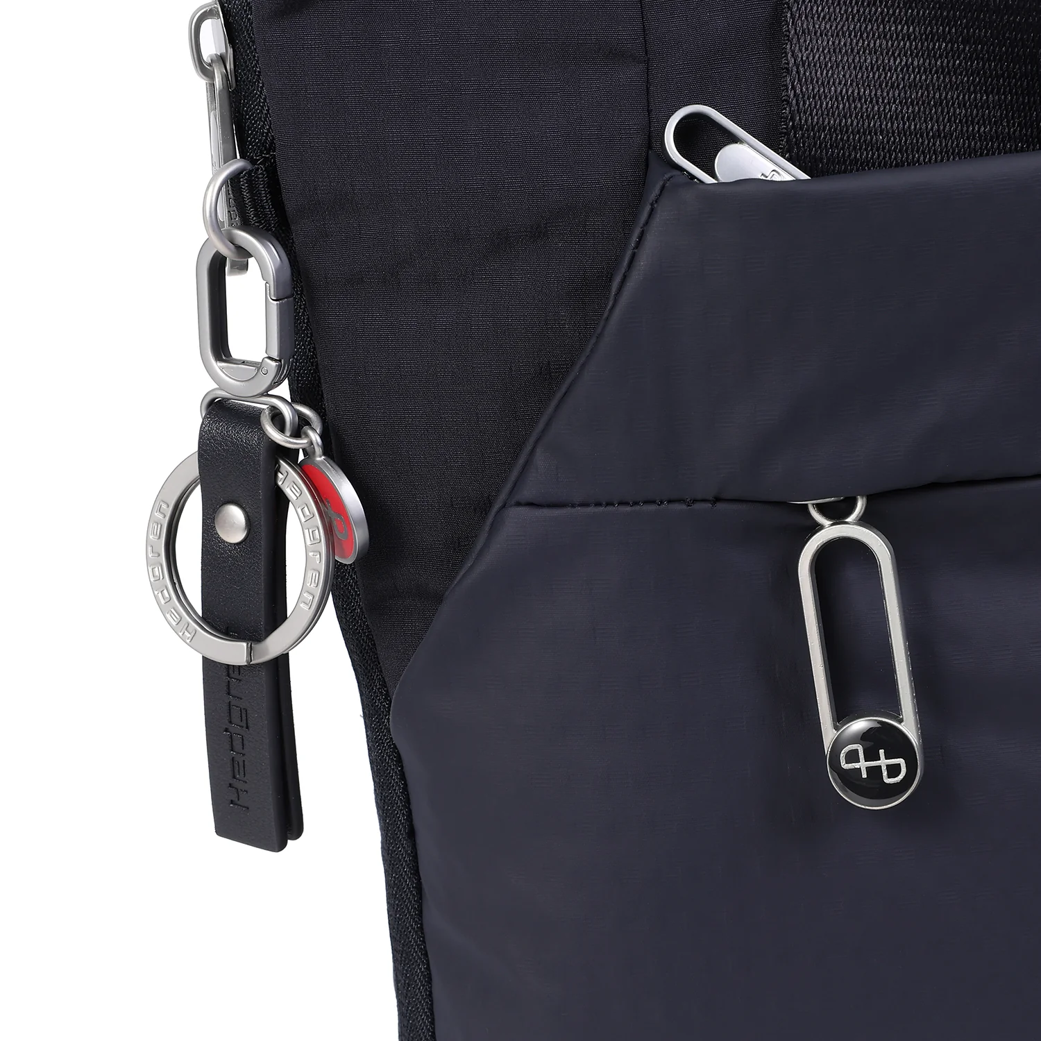 ROKU | Vertical Tote Exp 13" + RFID - Image 5