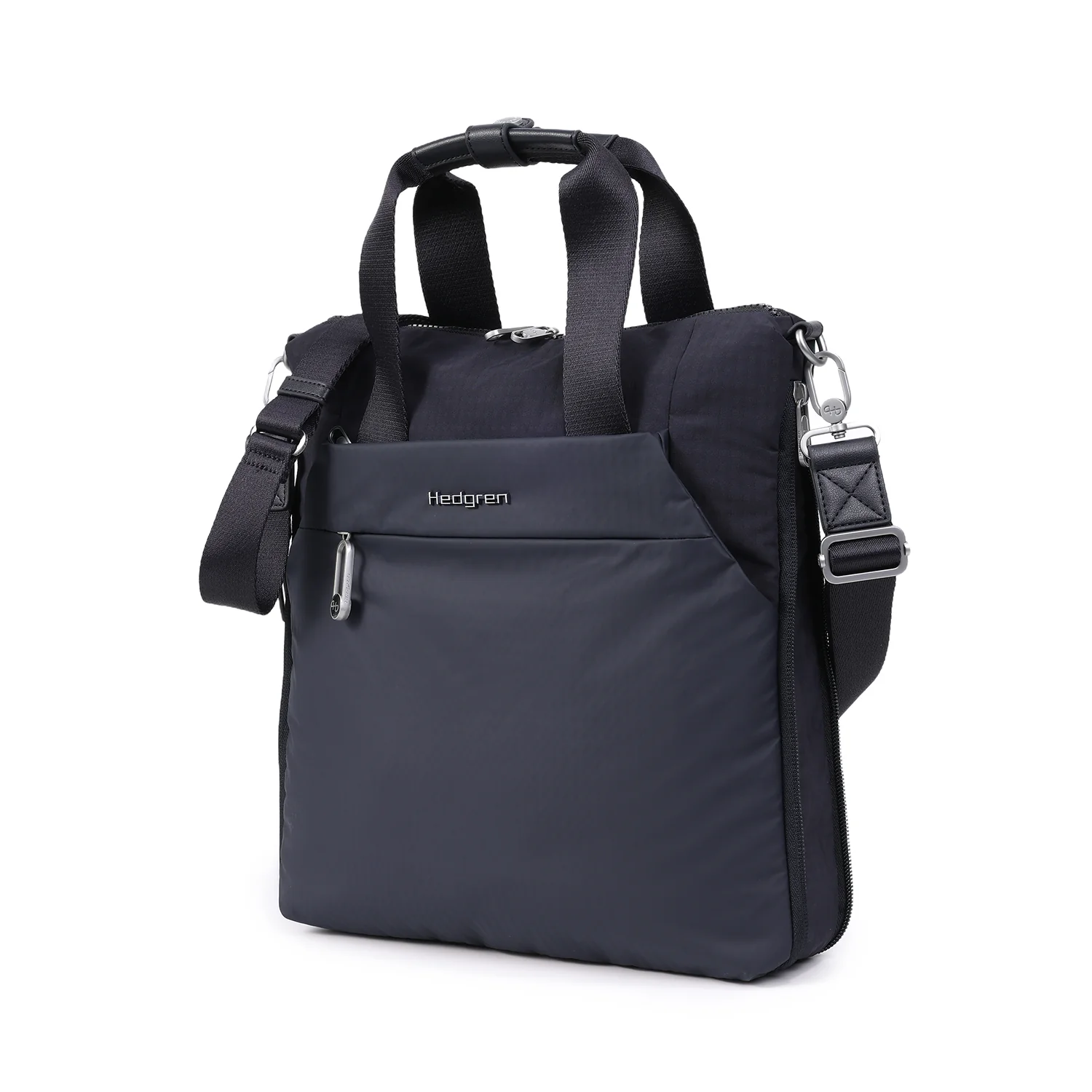 ROKU | Vertical Tote Exp 13" + RFID - Image 6