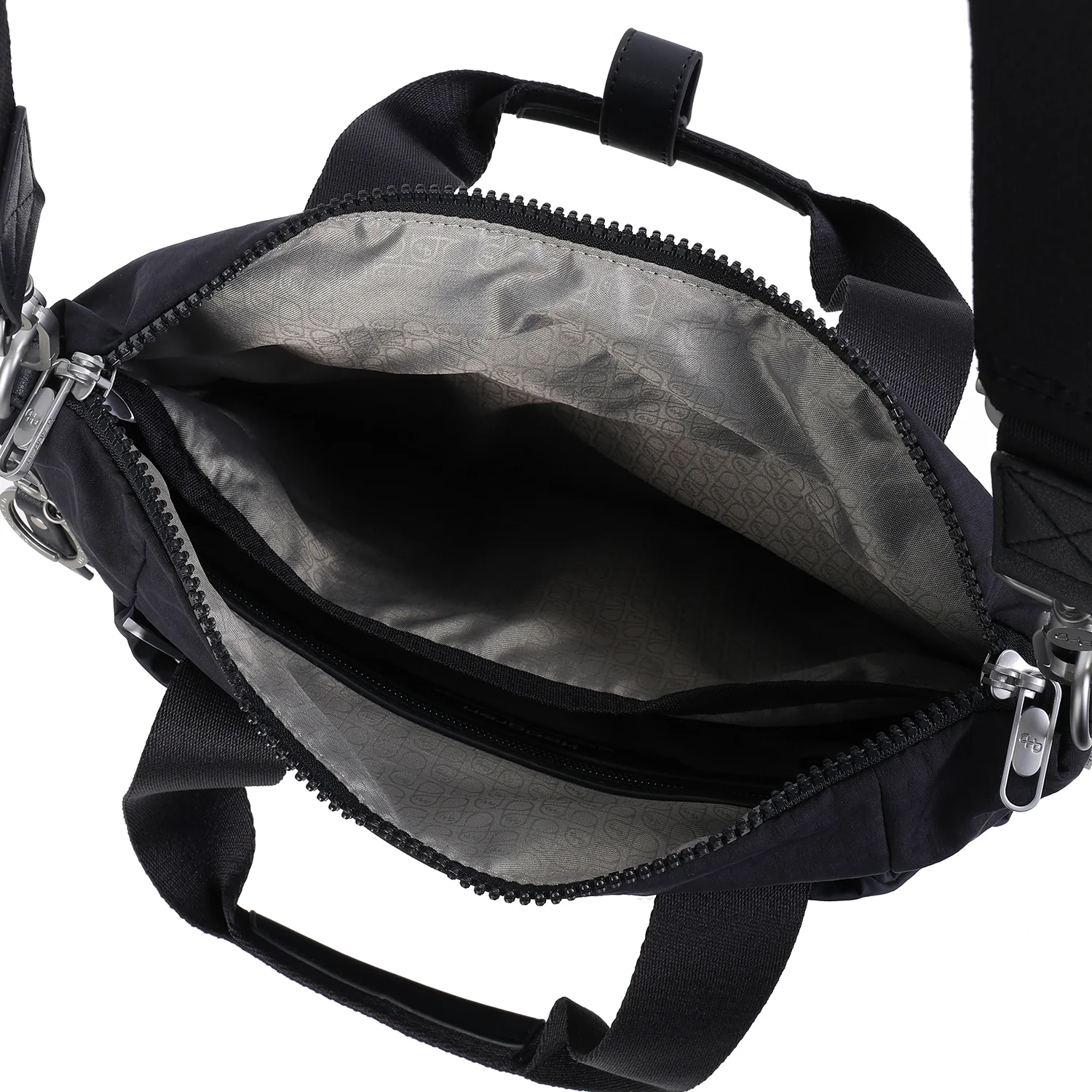 ROKU | Vertical Tote Exp 13" + RFID - Image 7
