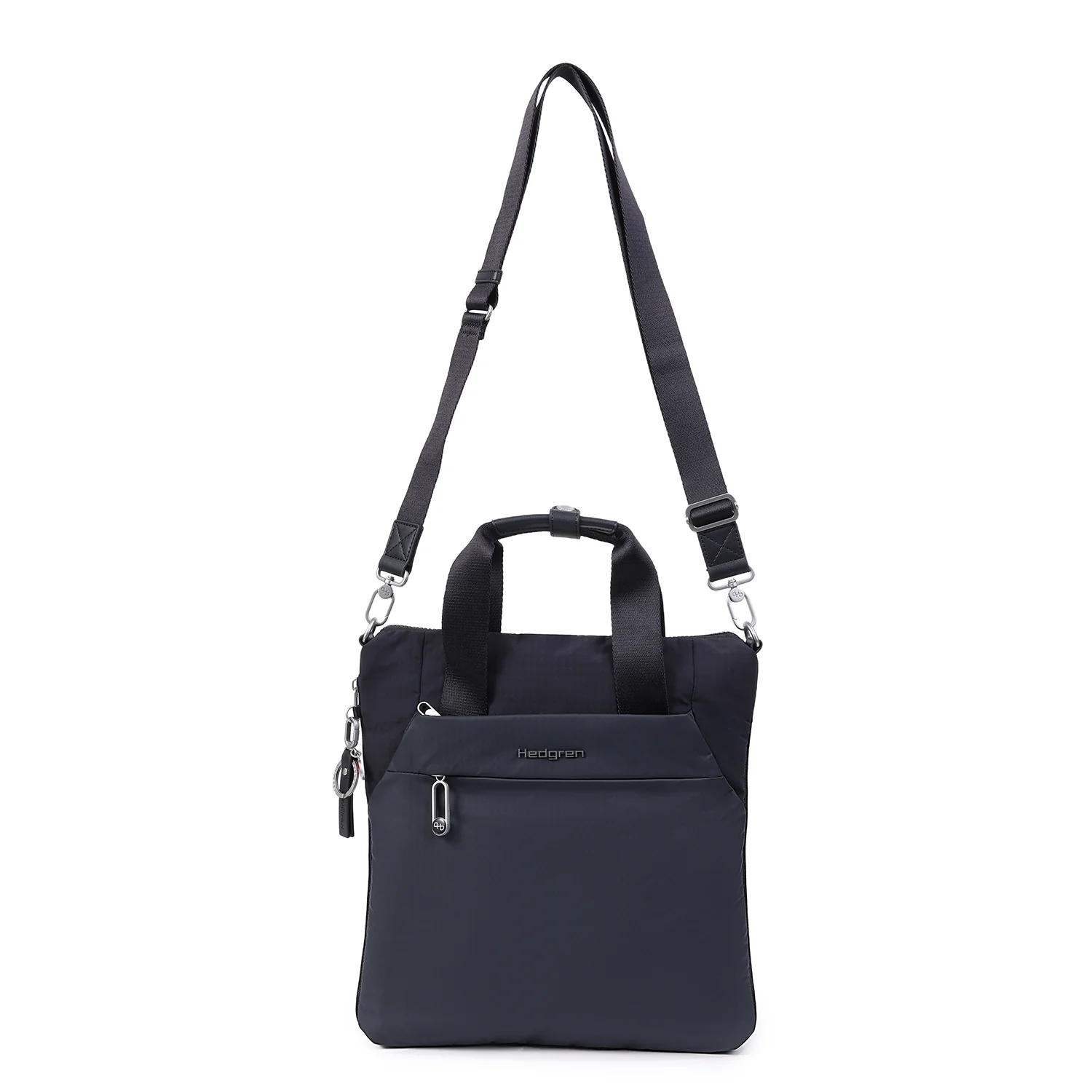 ROKU | Vertical Tote Exp 13" + RFID - Image 8