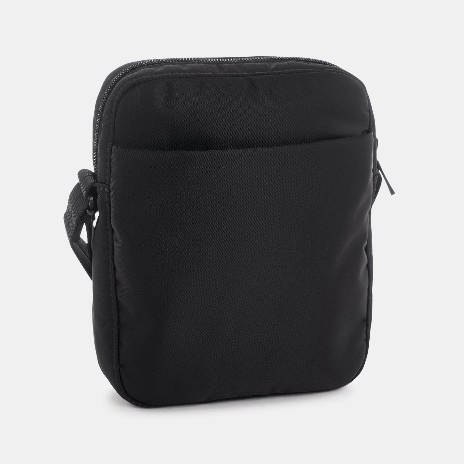RUSH | Small Vertical Crossbody + RFID - Image 3