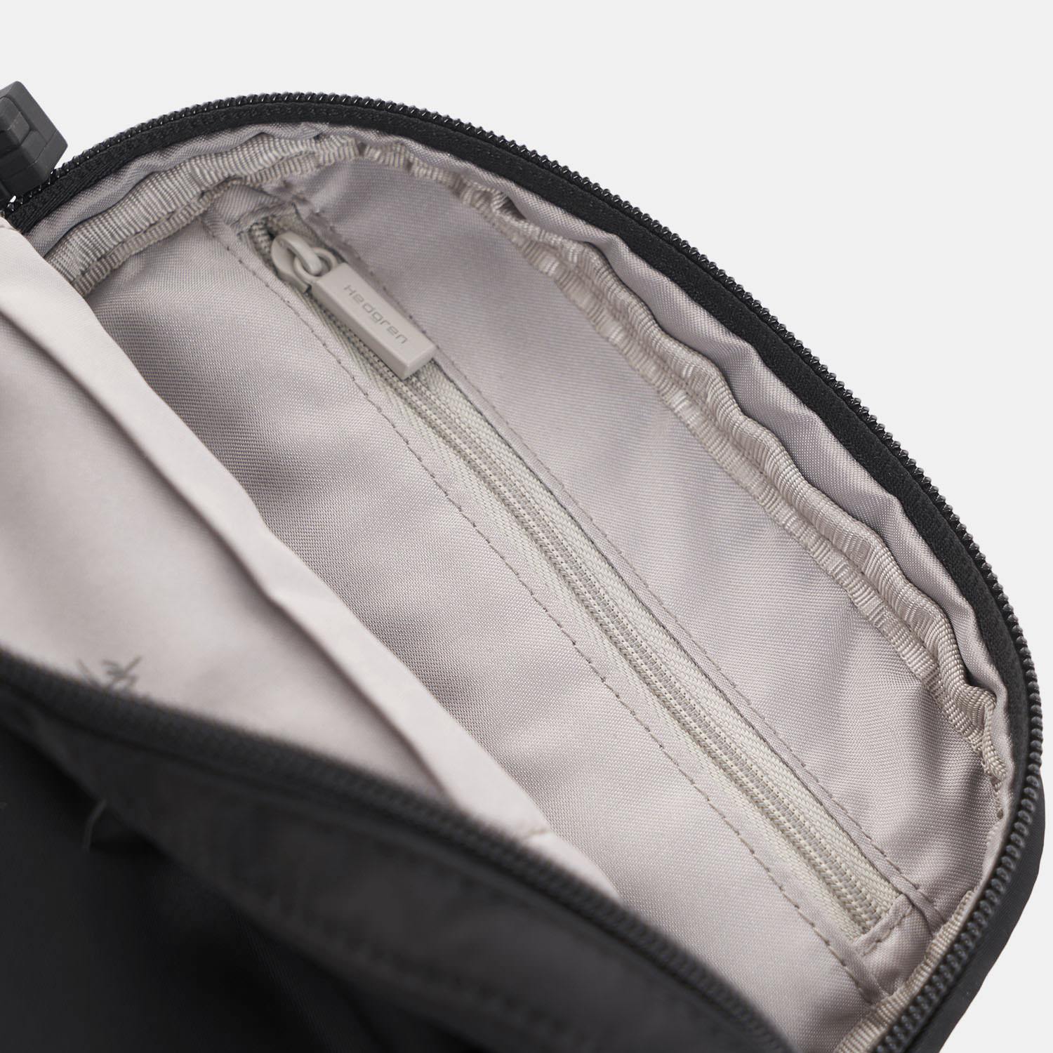 RUSH | Small Vertical Crossbody + RFID - Image 5