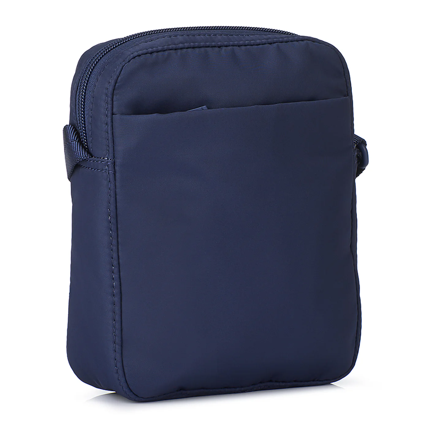 RUSH | Small Vertical Crossbody + RFID - Image 3