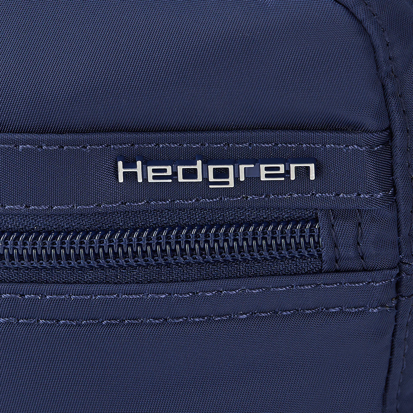 RUSH | Small Vertical Crossbody + RFID - Image 4