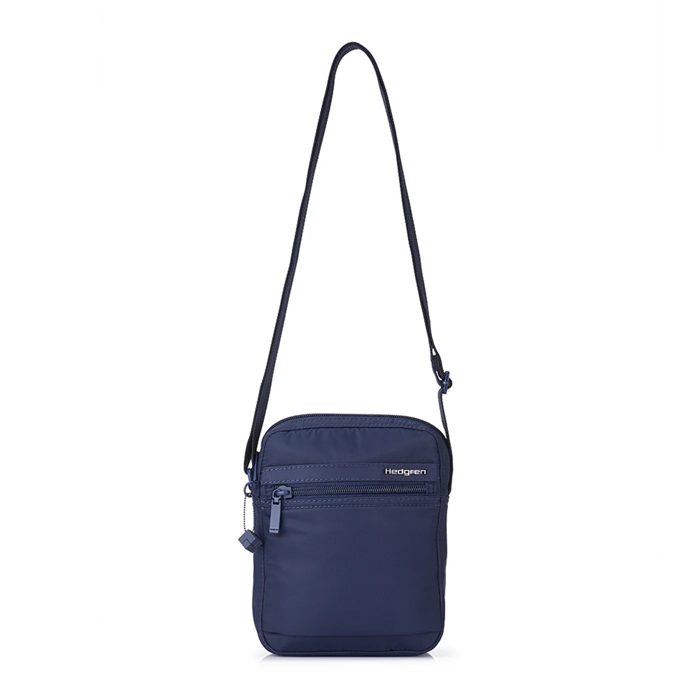 RUSH | Small Vertical Crossbody + RFID - Image 8