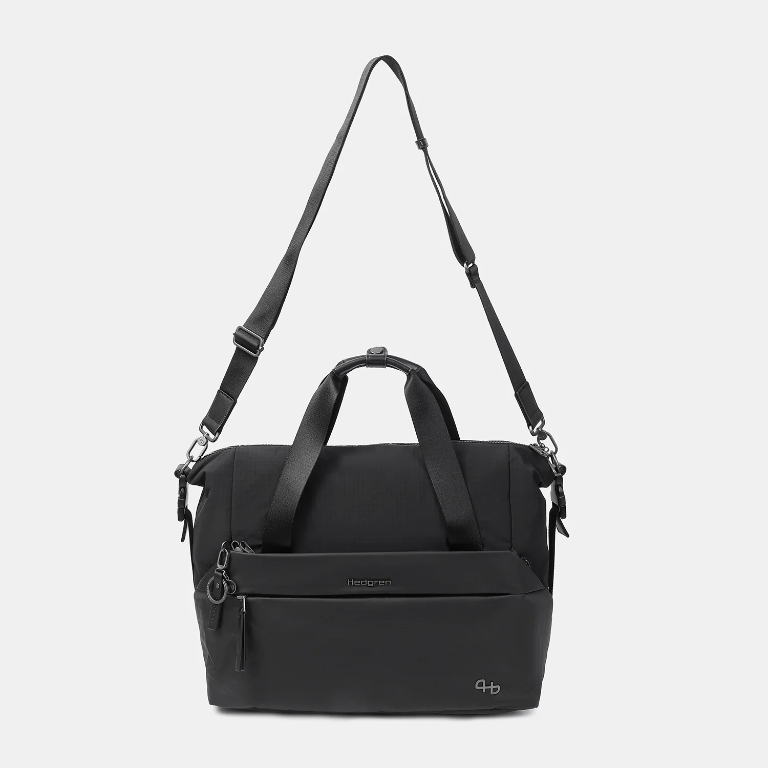RYOKO | Duffle S + RFID - Image 10