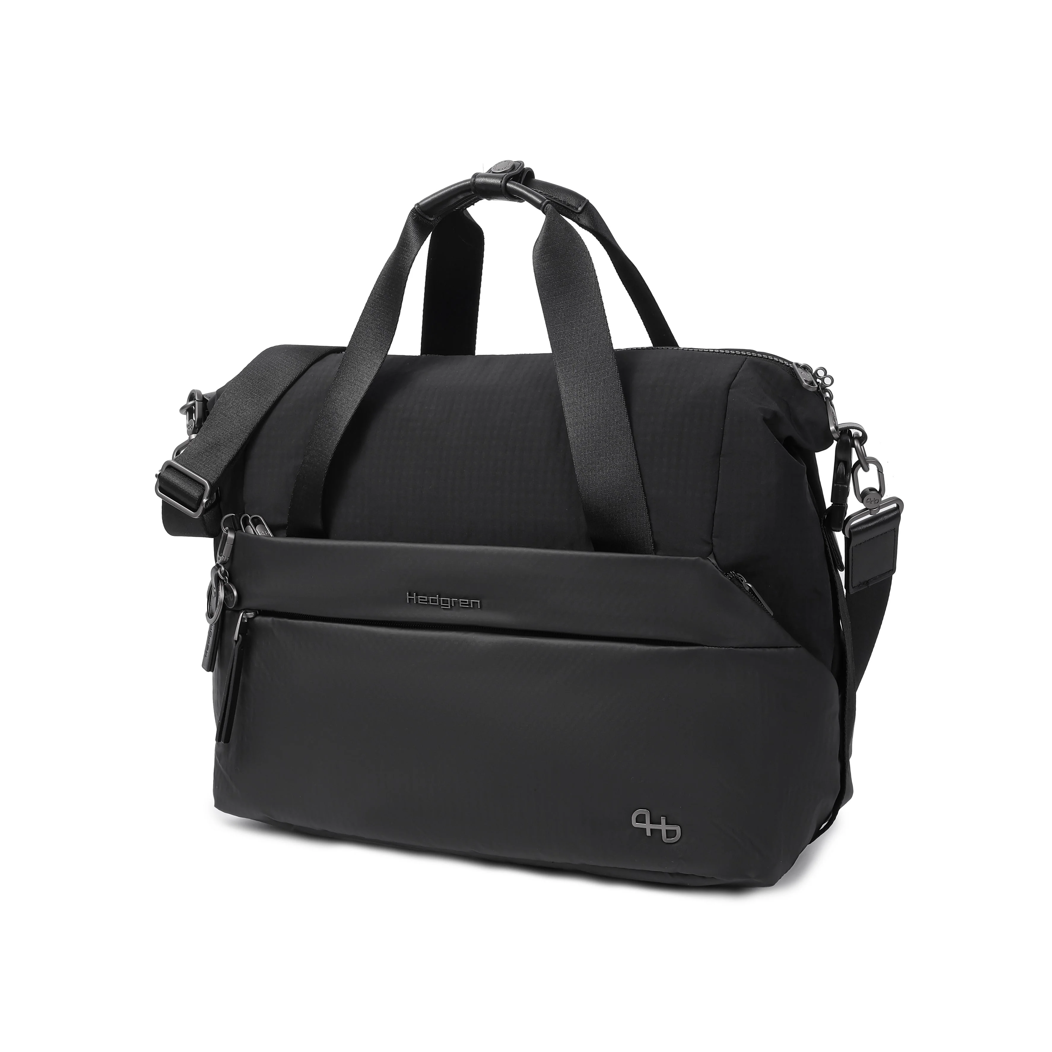 RYOKO | Duffle S + RFID - Image 3