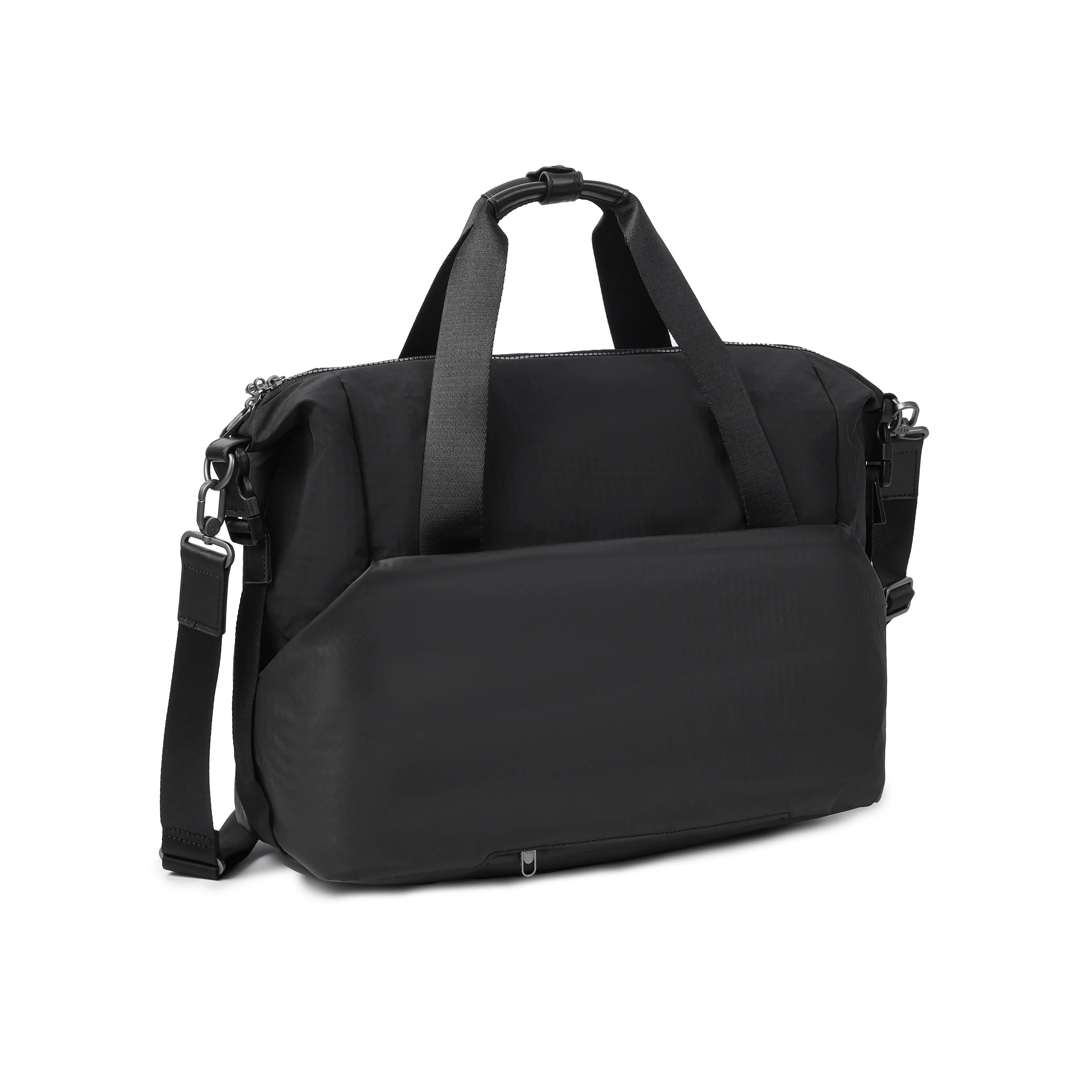 RYOKO | Duffle S + RFID - Image 4
