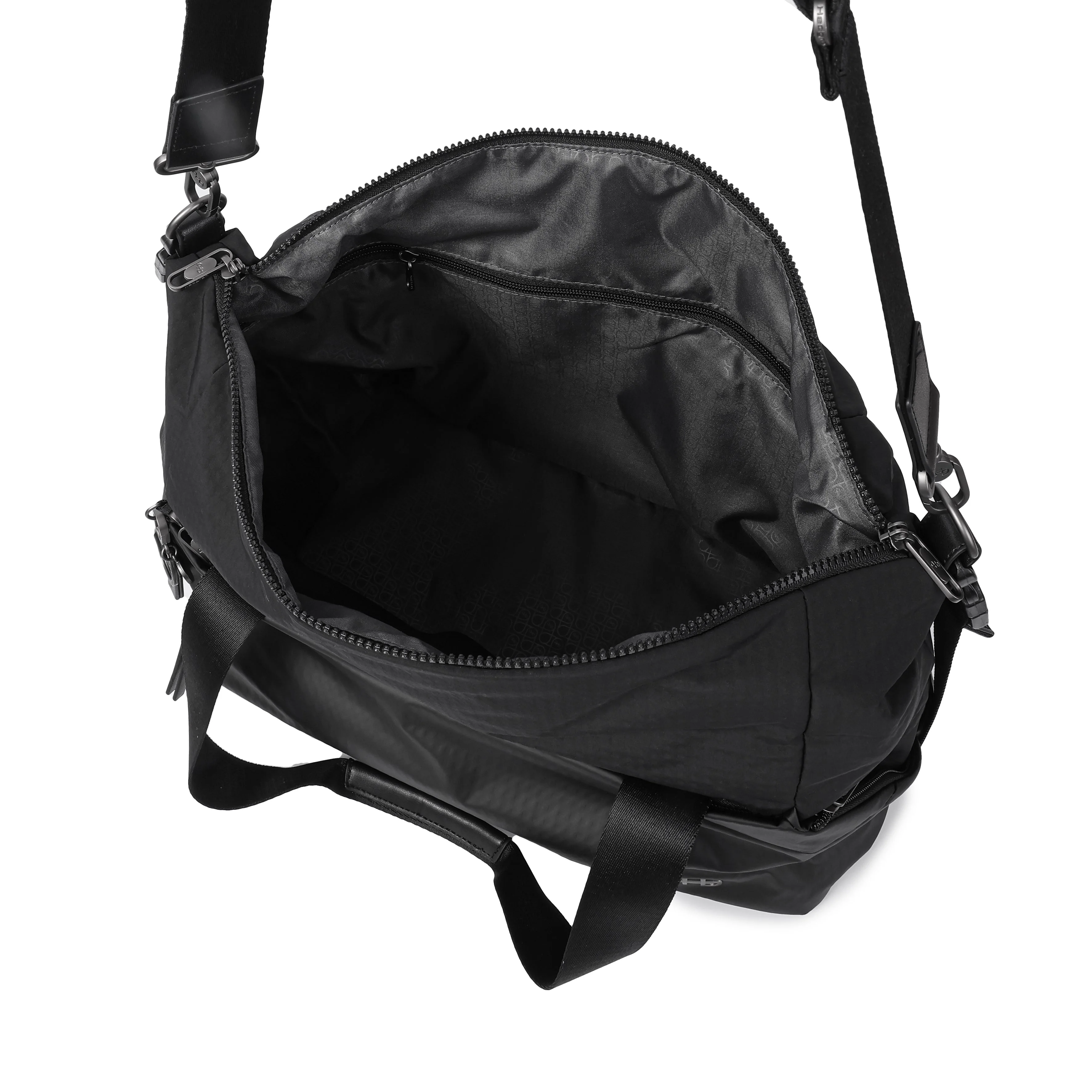RYOKO | Duffle S + RFID - Image 5