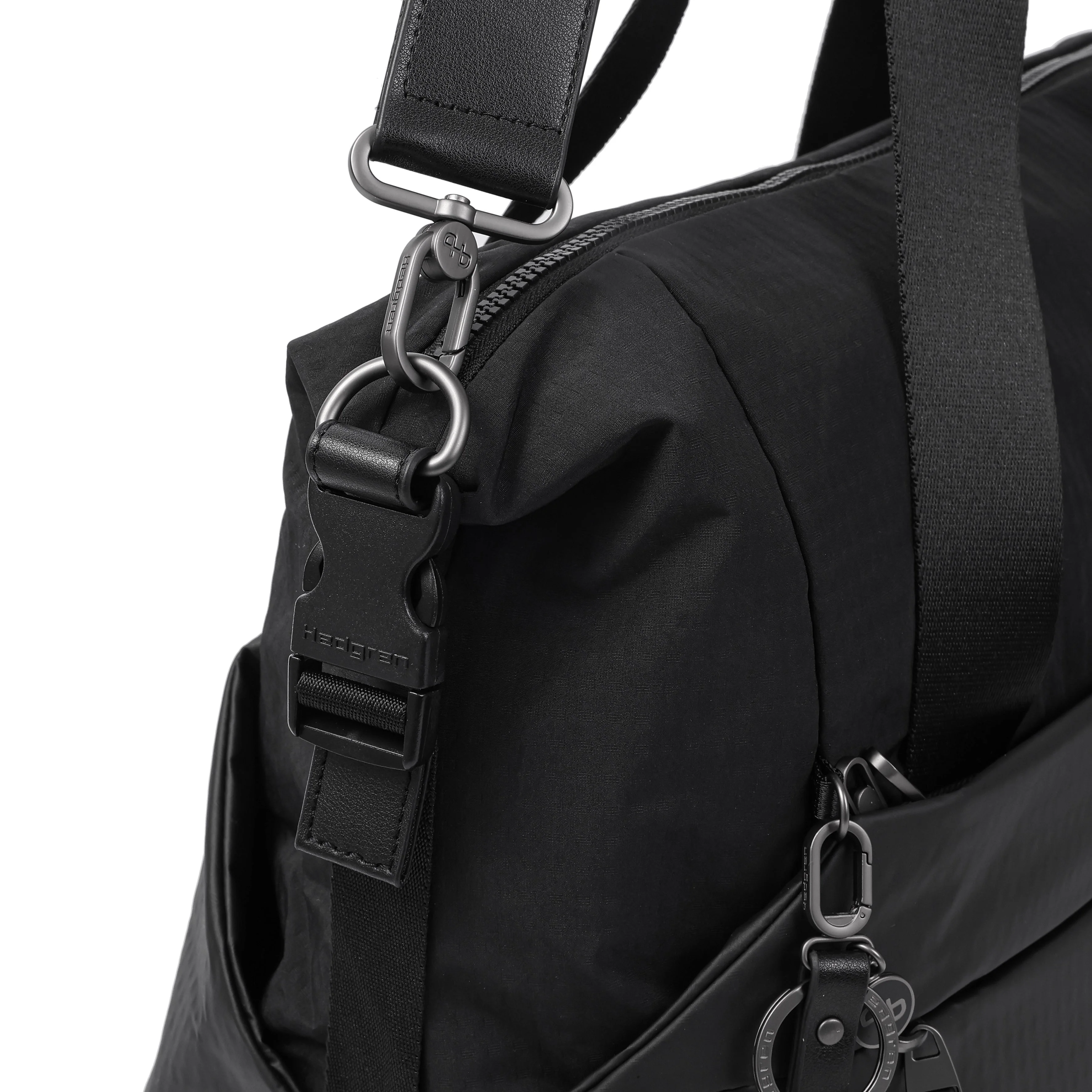 RYOKO | Duffle S + RFID - Image 6