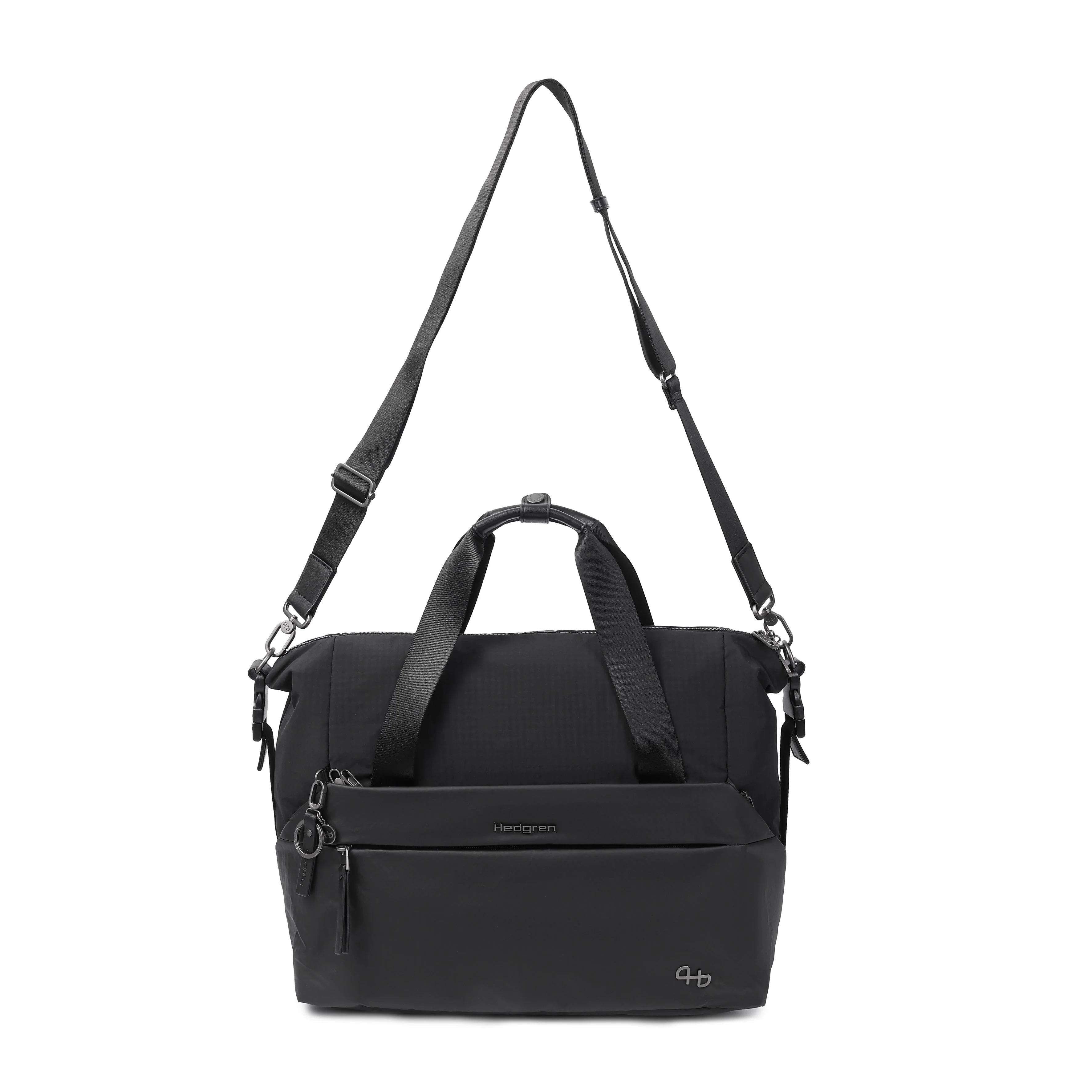 RYOKO | Duffle S + RFID - Image 7