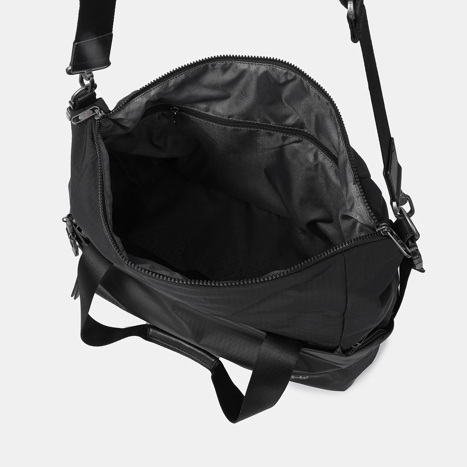 RYOKO | Duffle S + RFID - Image 9
