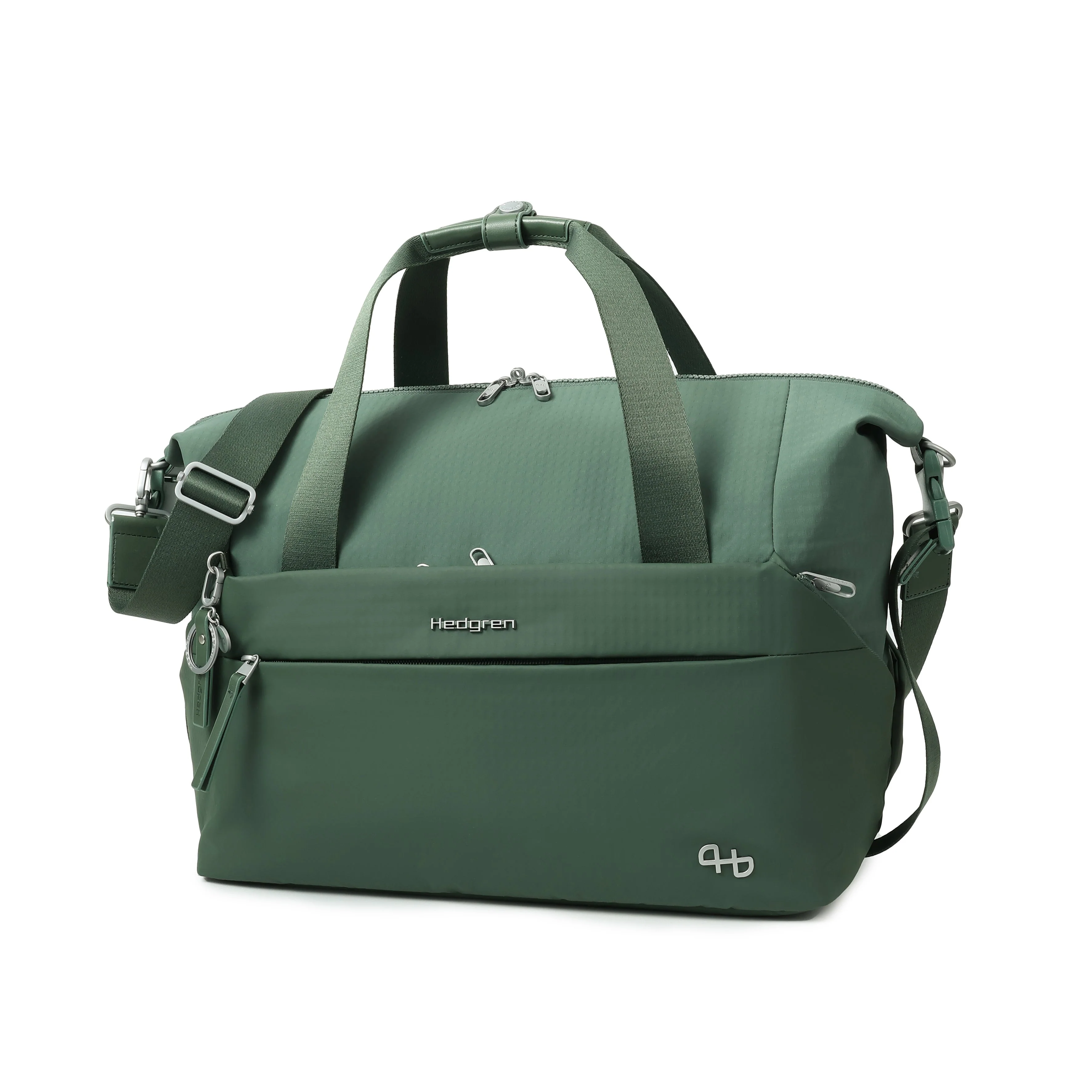 RYOKO | Duffle S + RFID - Image 3