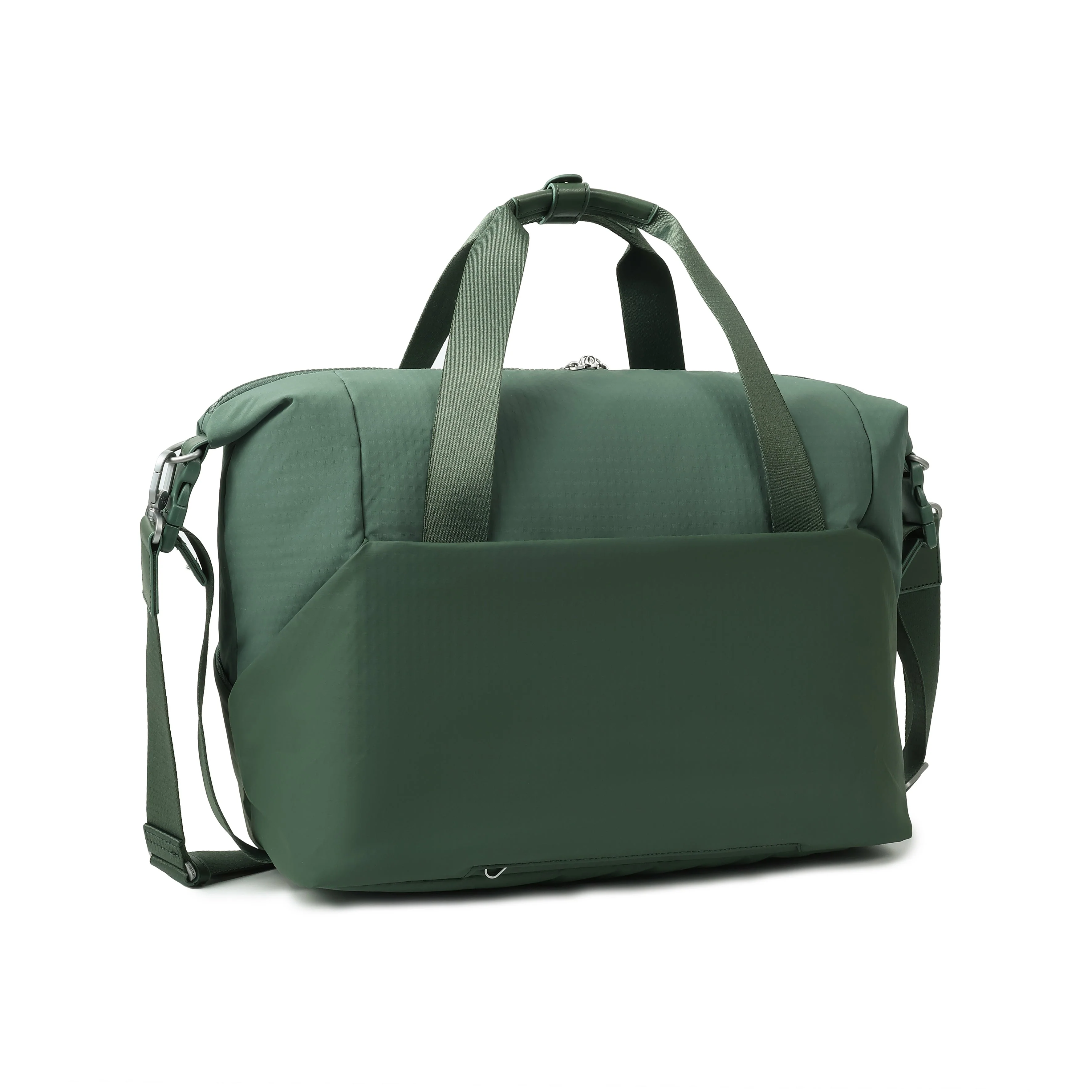 RYOKO | Duffle S + RFID - Image 4
