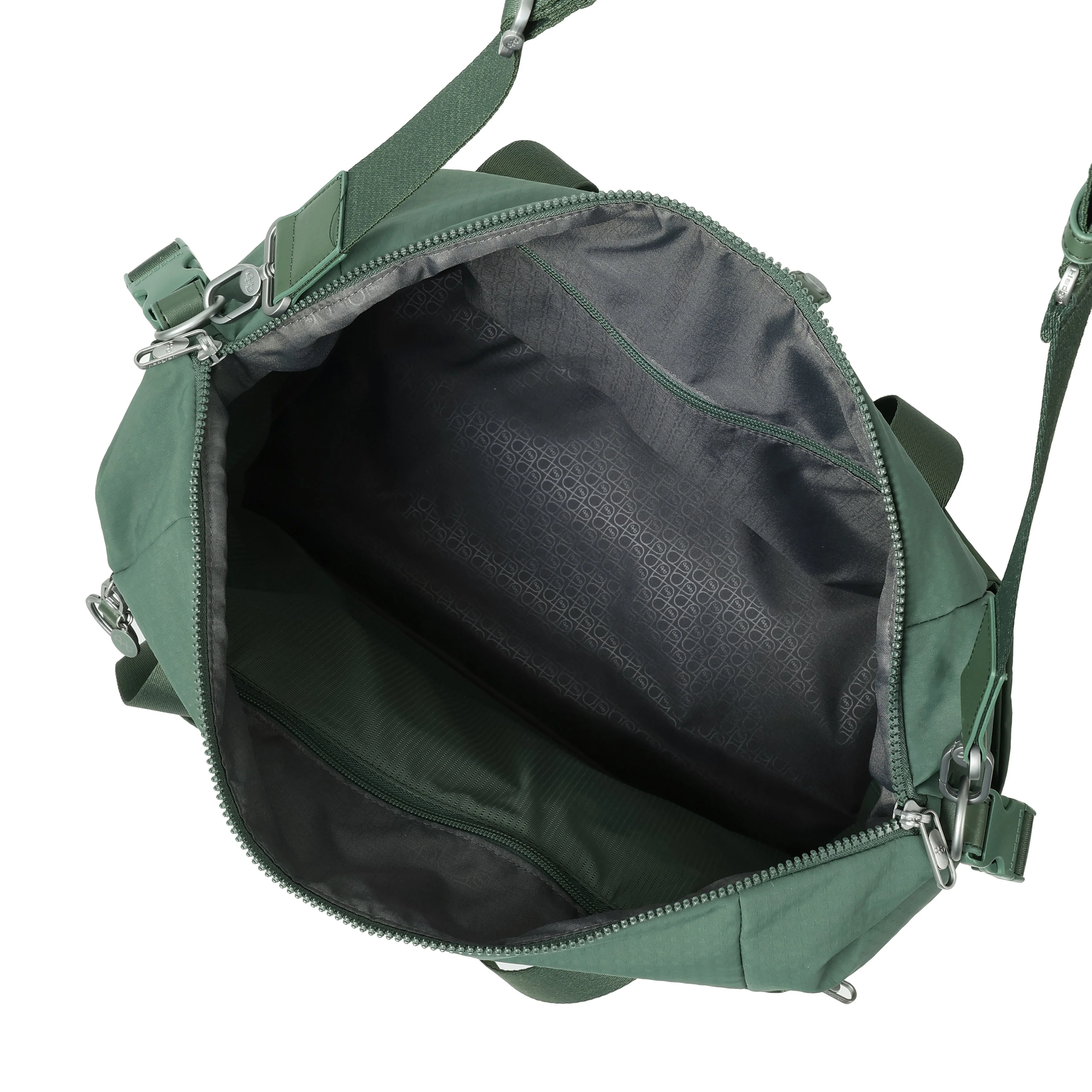 RYOKO | Duffle S + RFID - Image 5