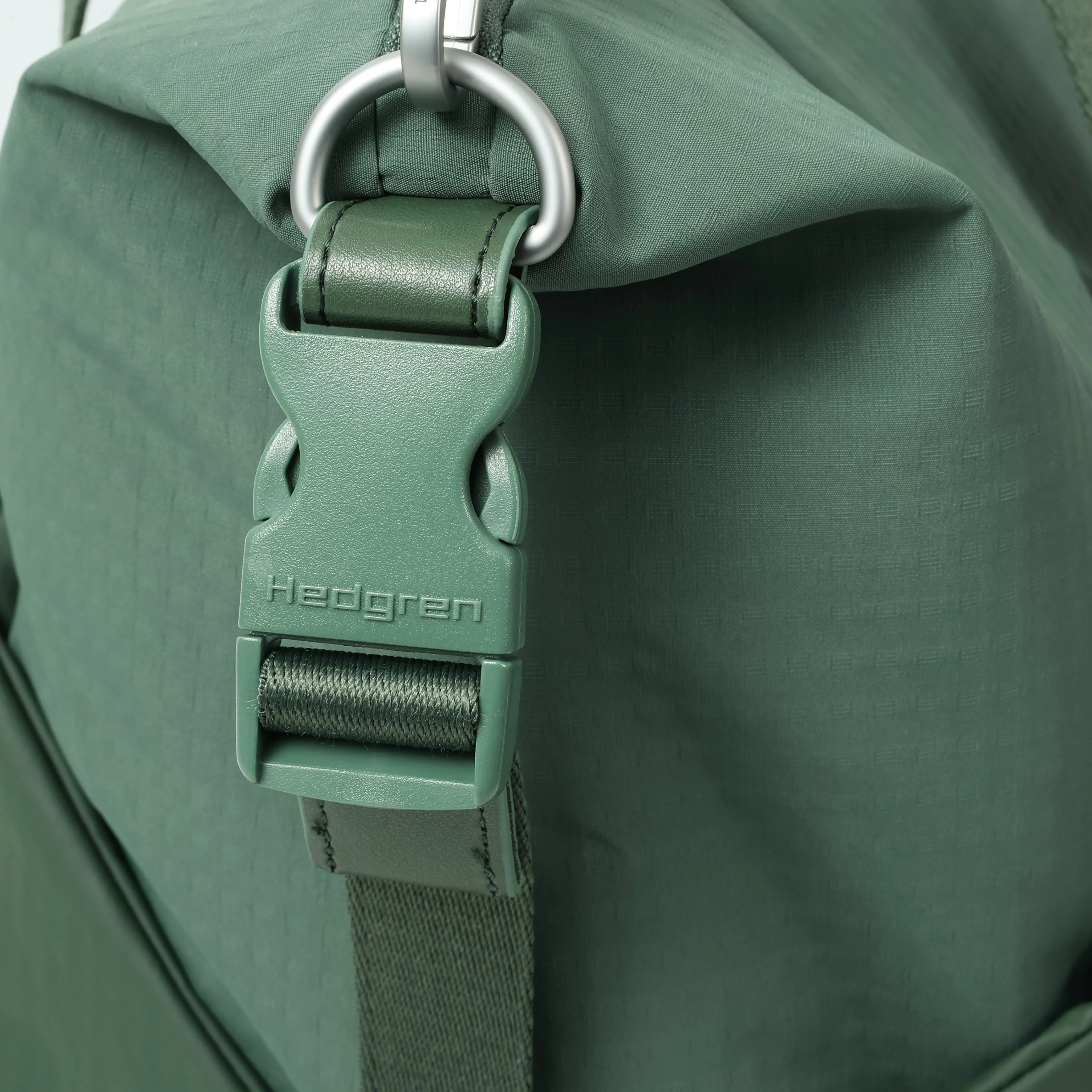 RYOKO | Duffle S + RFID - Image 6