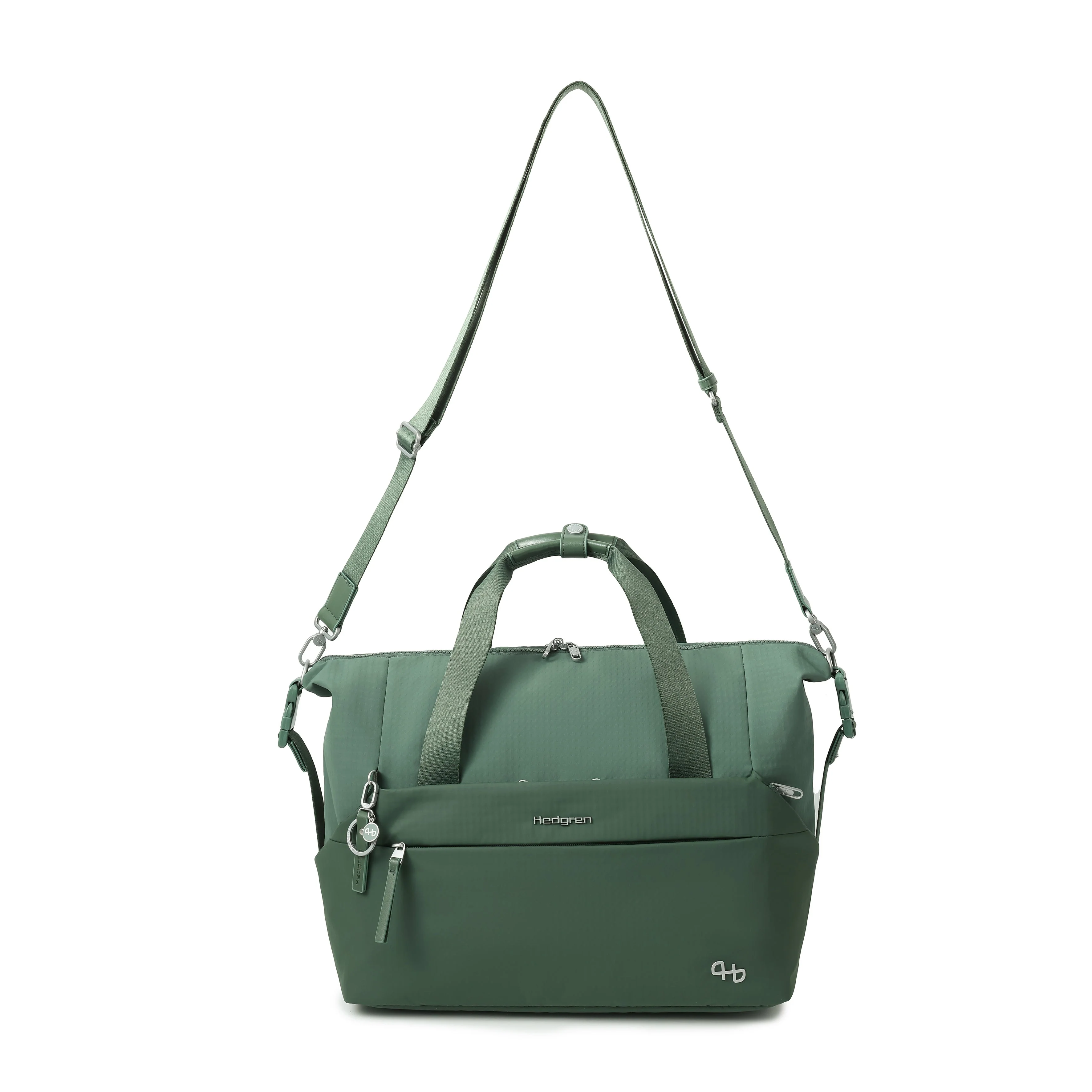 RYOKO | Duffle S + RFID - Image 7