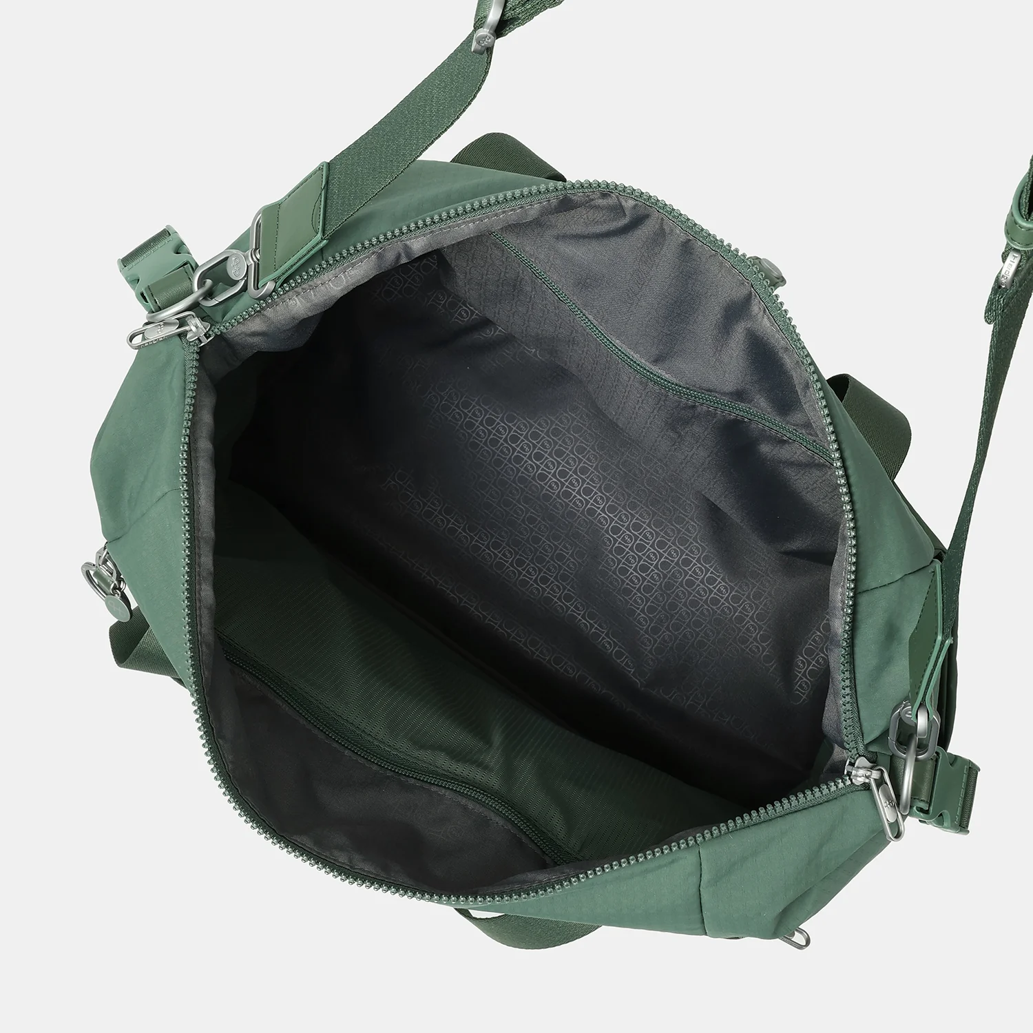 RYOKO | Duffle S + RFID - Image 8
