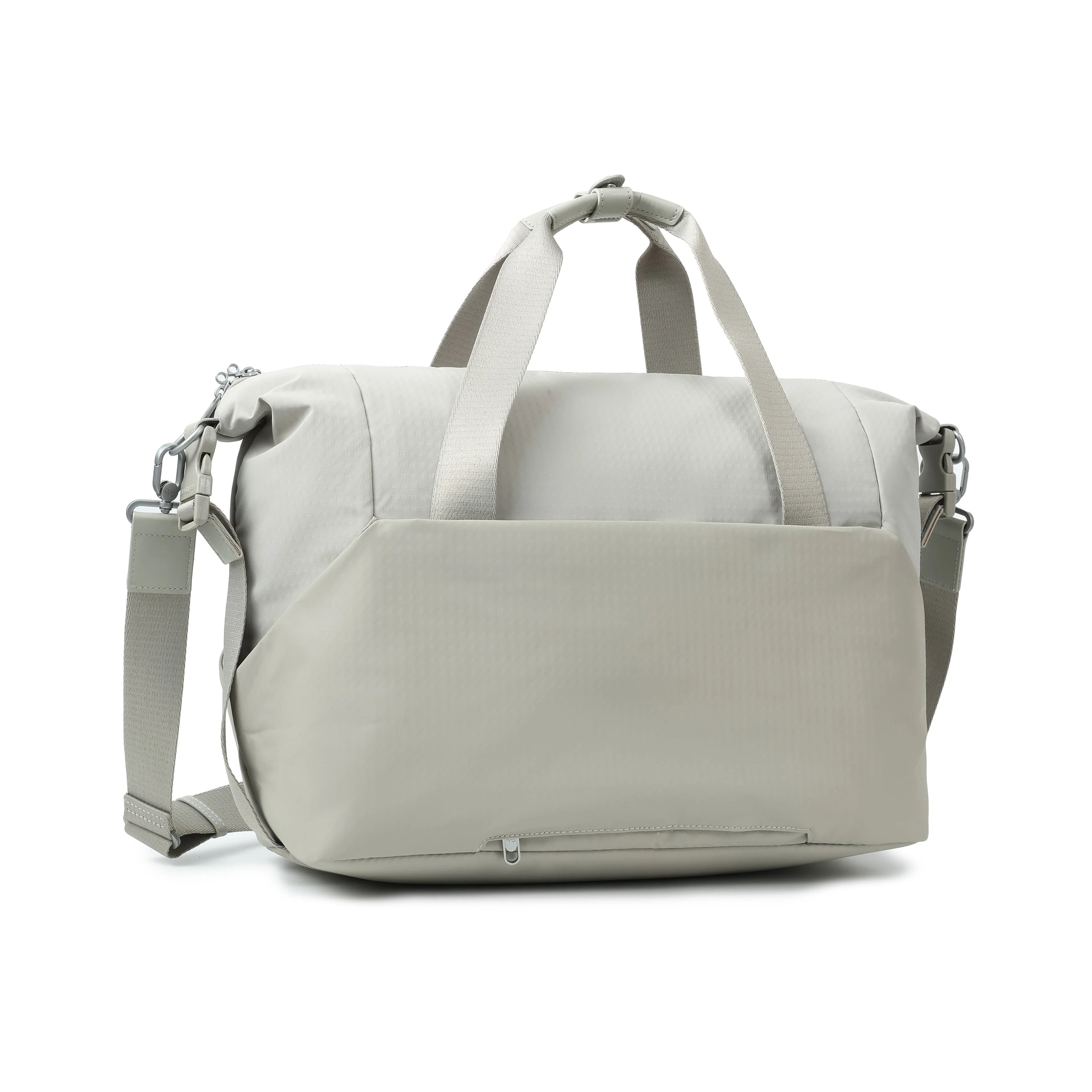RYOKO | Duffle S + RFID - Image 3