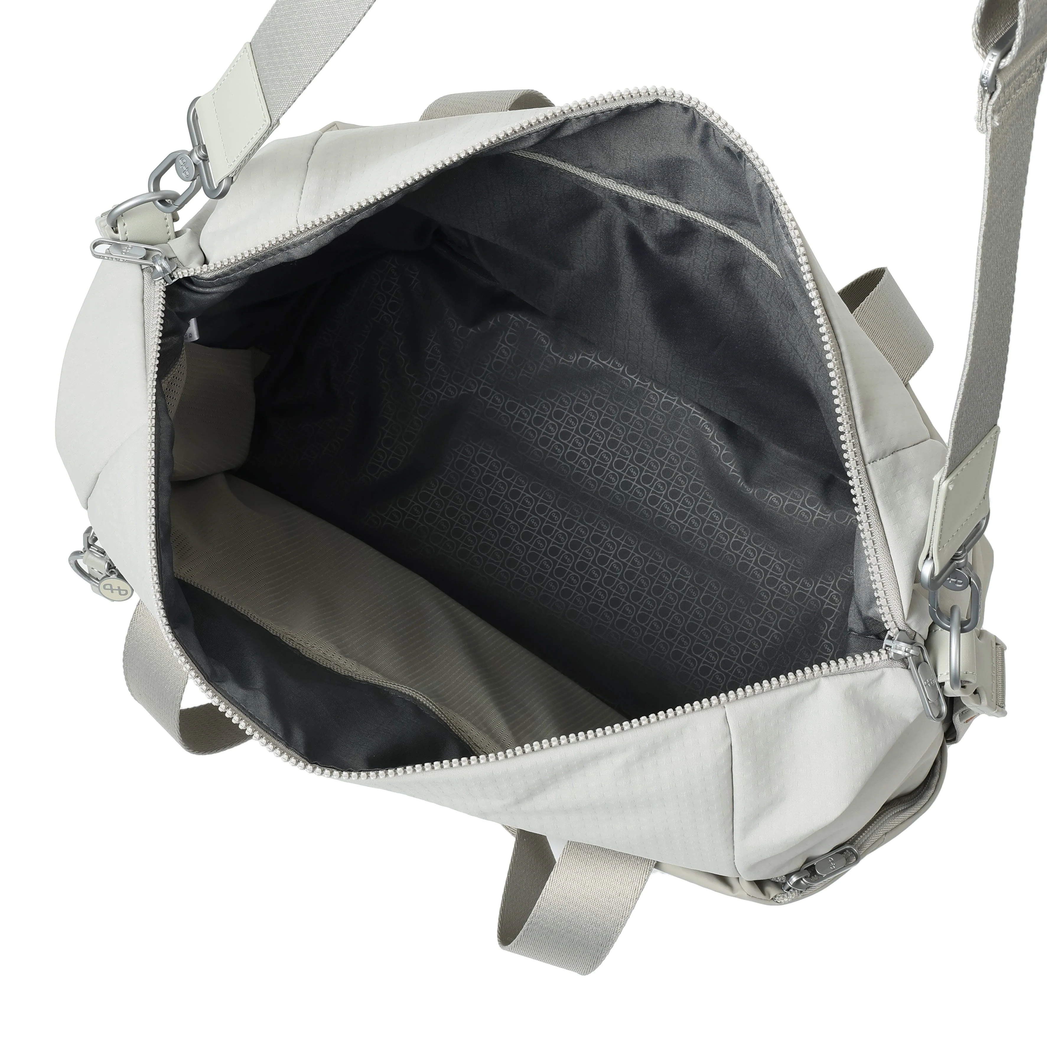 RYOKO | Duffle S + RFID - Image 4