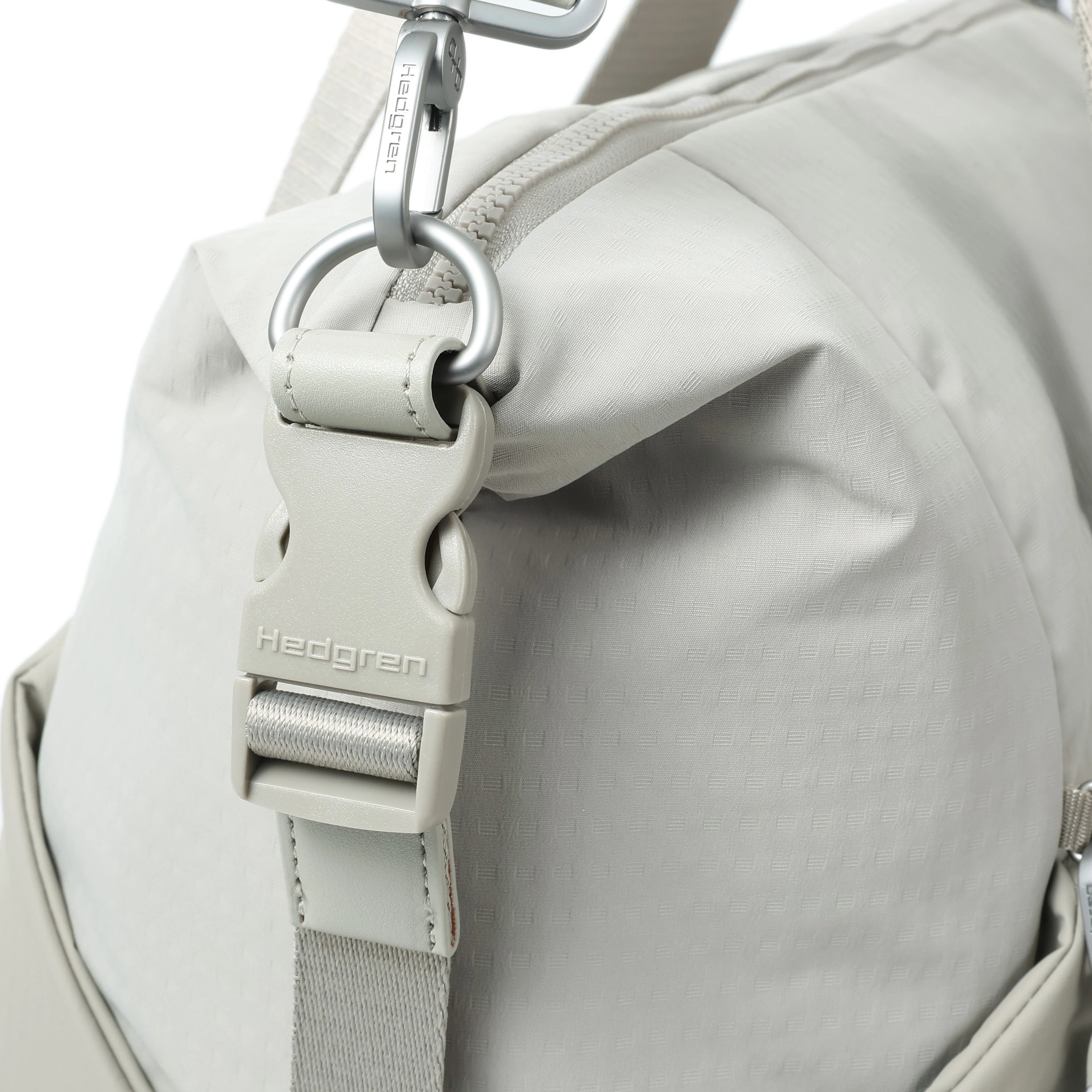 RYOKO | Duffle S + RFID - Image 5