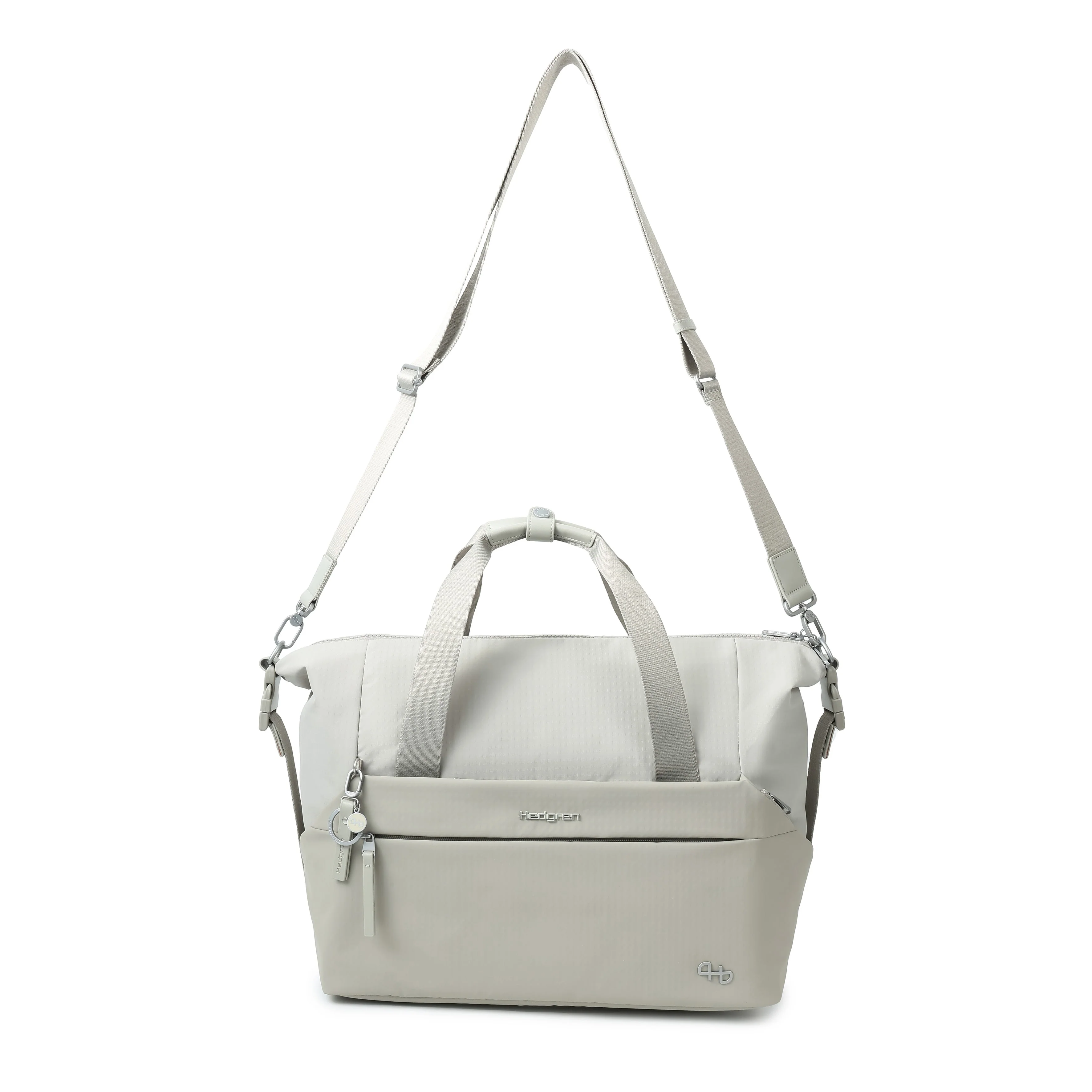 RYOKO | Duffle S + RFID - Image 6