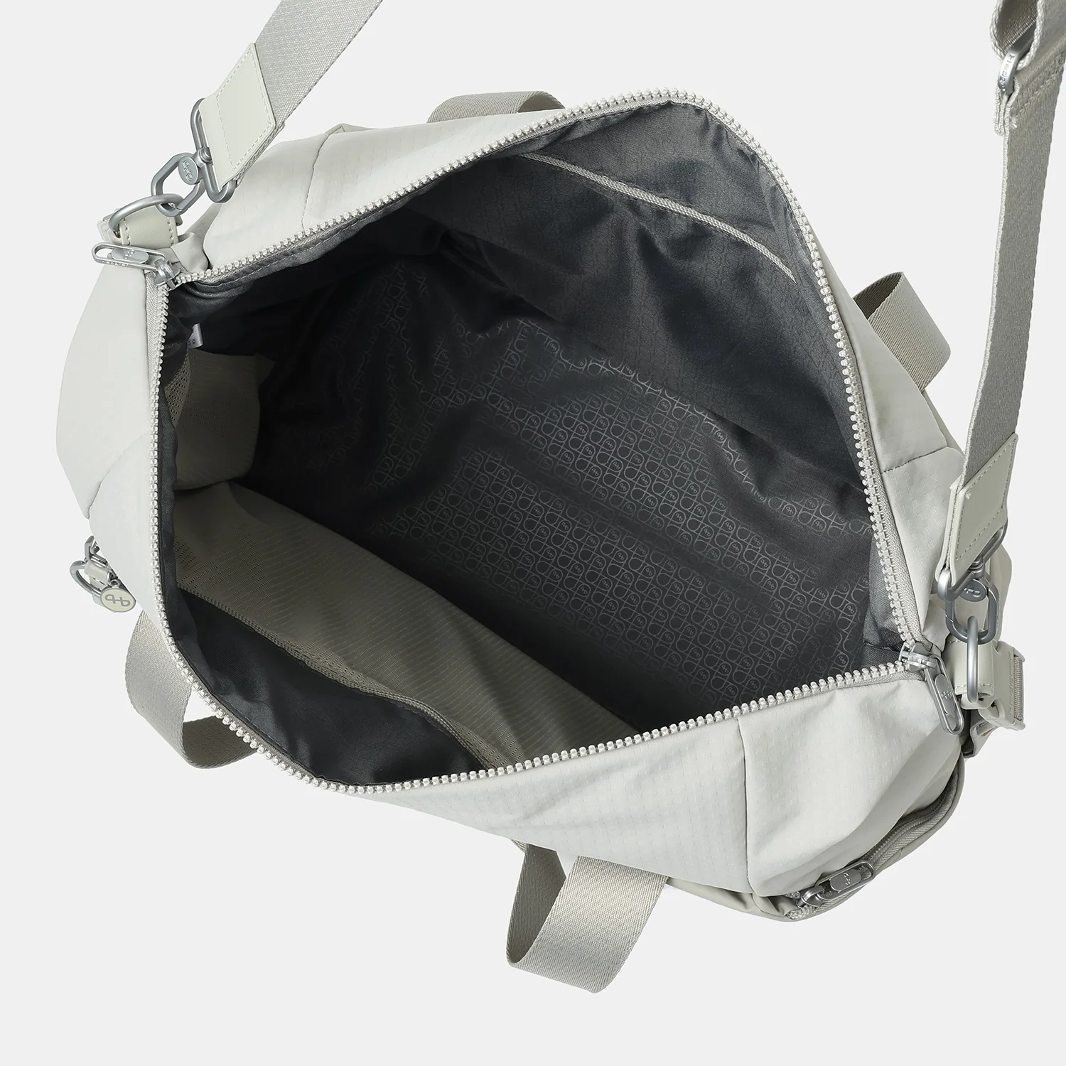 RYOKO | Duffle S + RFID - Image 7