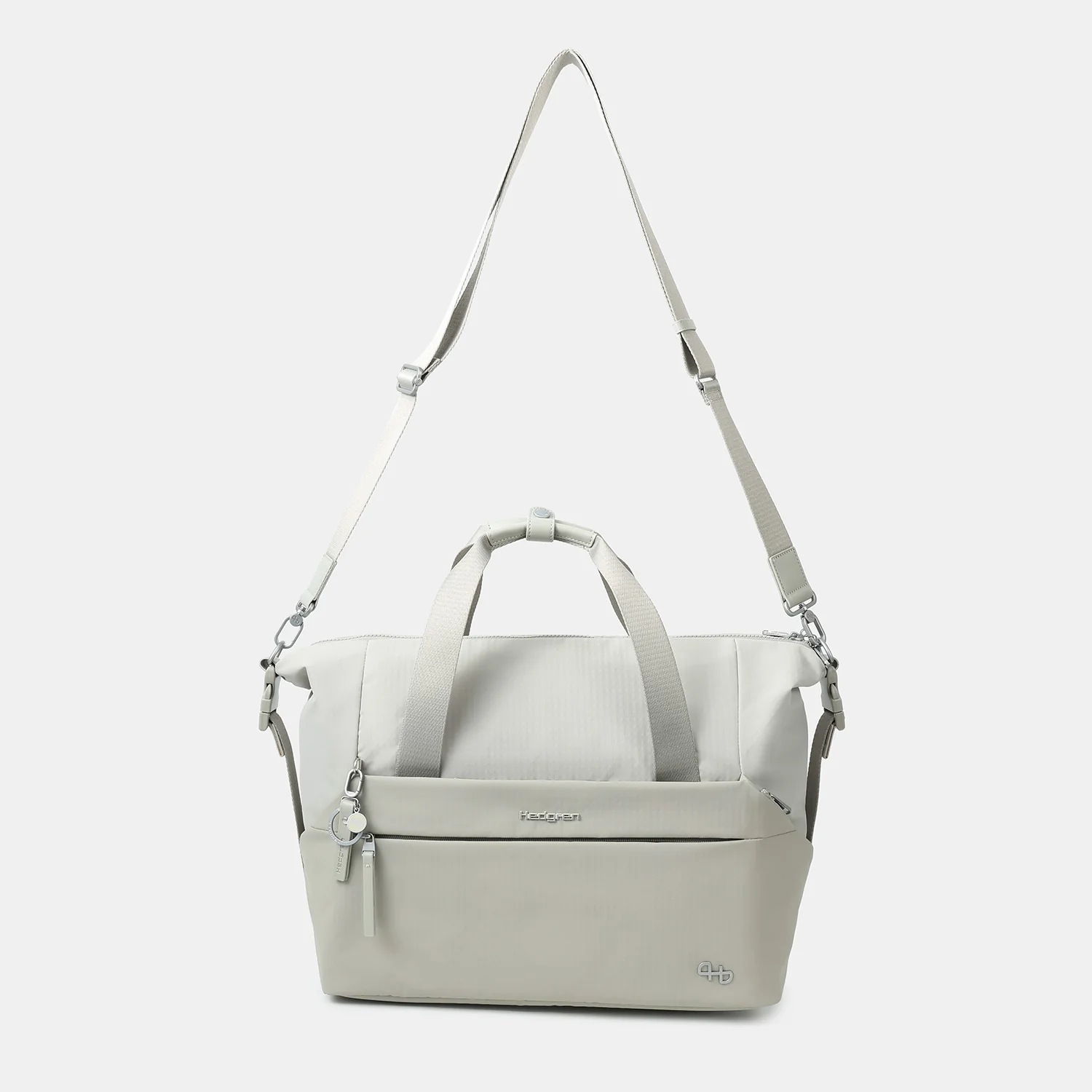 RYOKO | Duffle S + RFID - Image 8