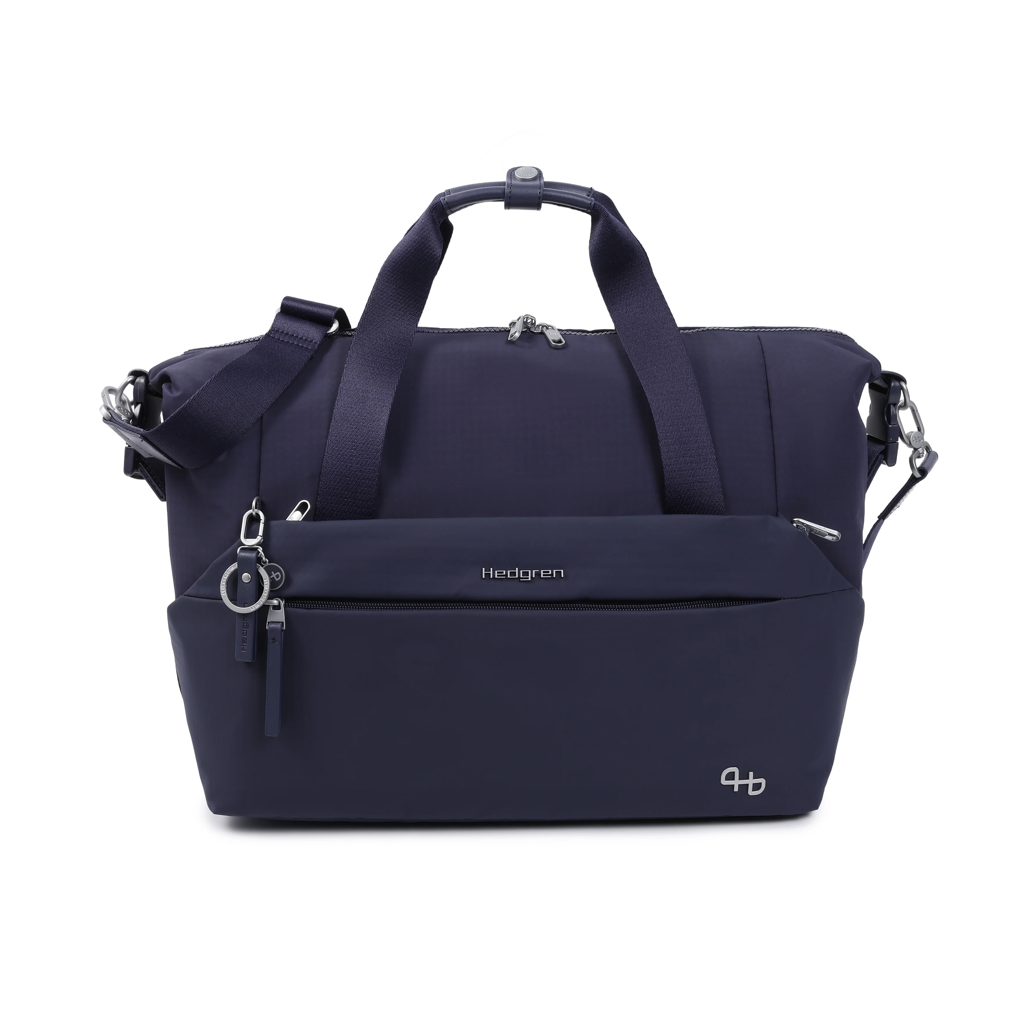RYOKO | Duffle S + RFID