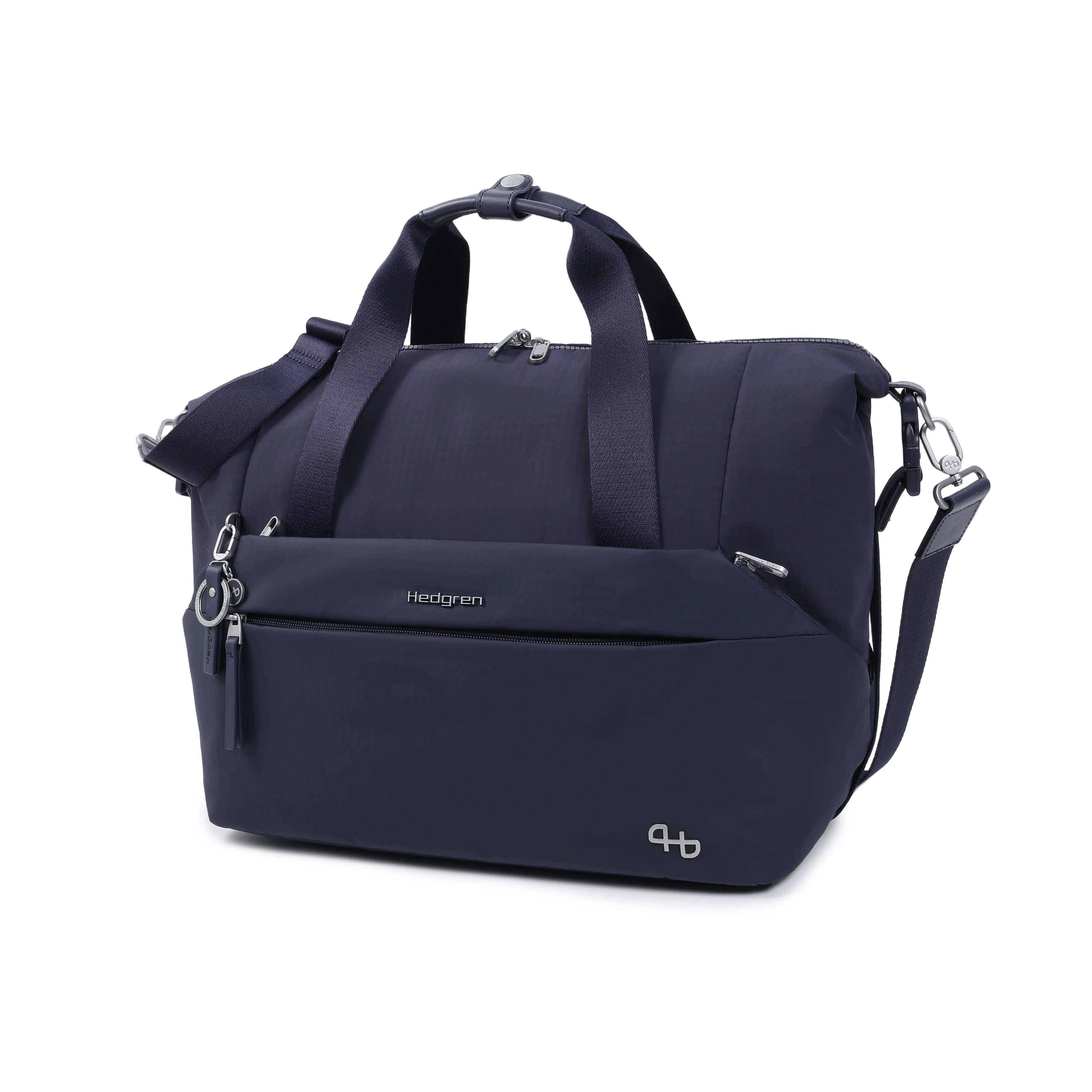 RYOKO | Duffle S + RFID - Image 2