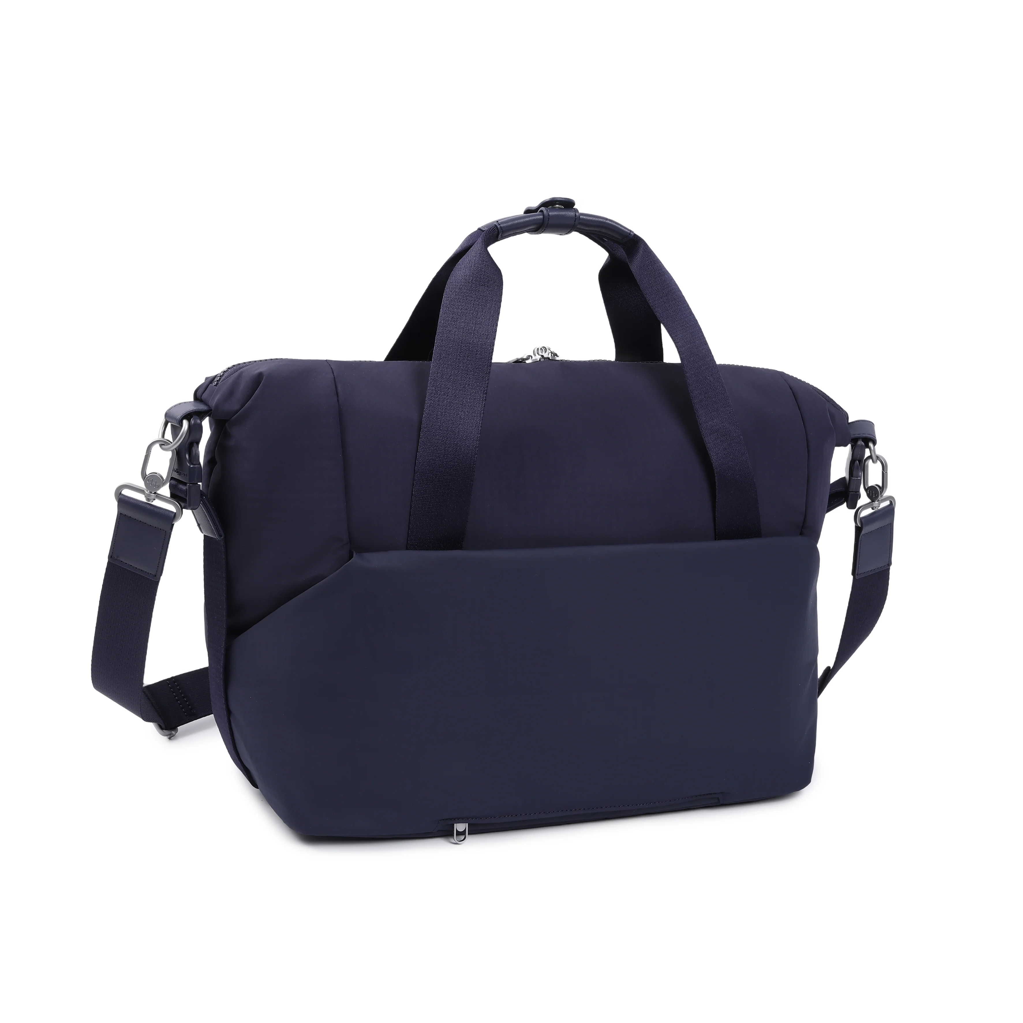 RYOKO | Duffle S + RFID - Image 3