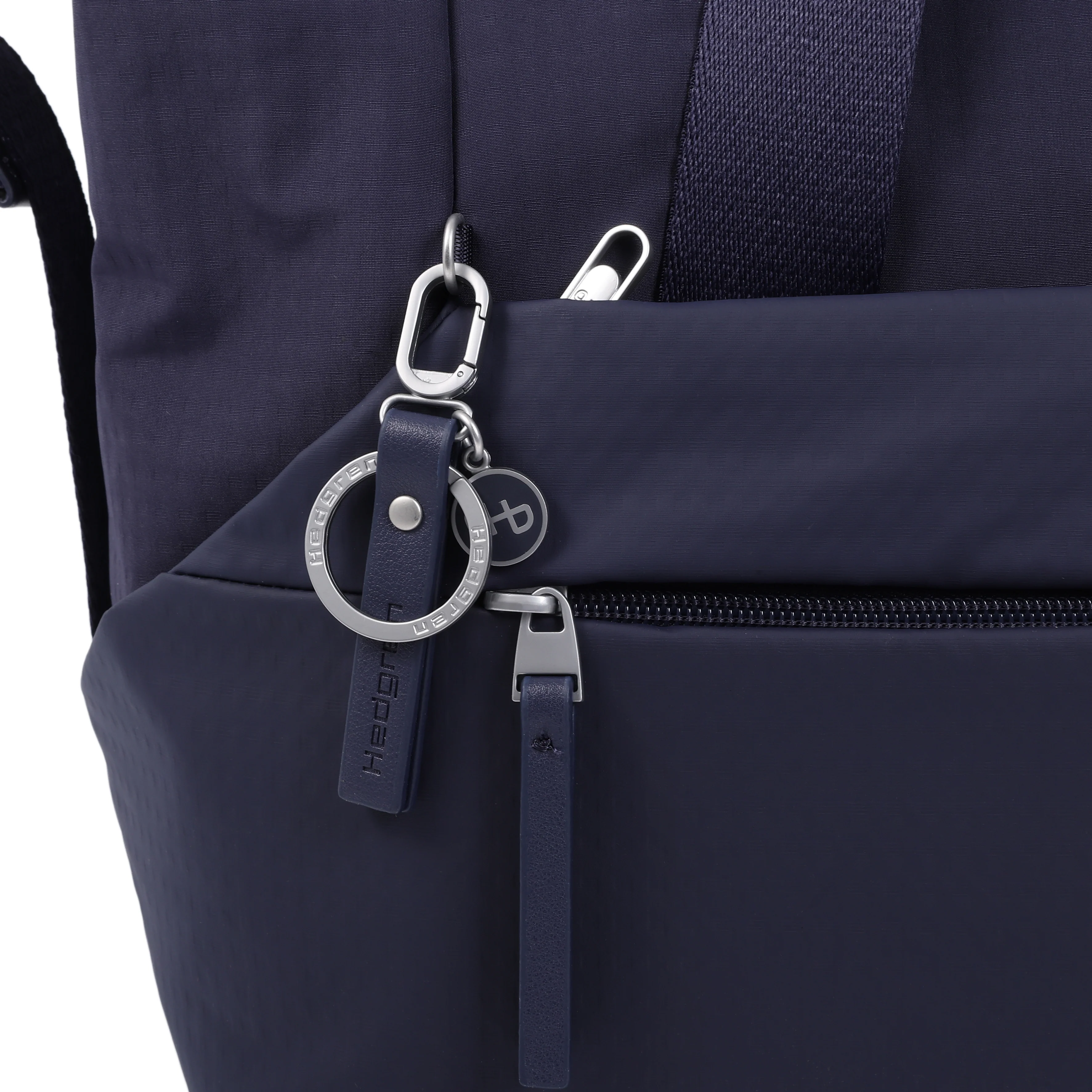 RYOKO | Duffle S + RFID - Image 5