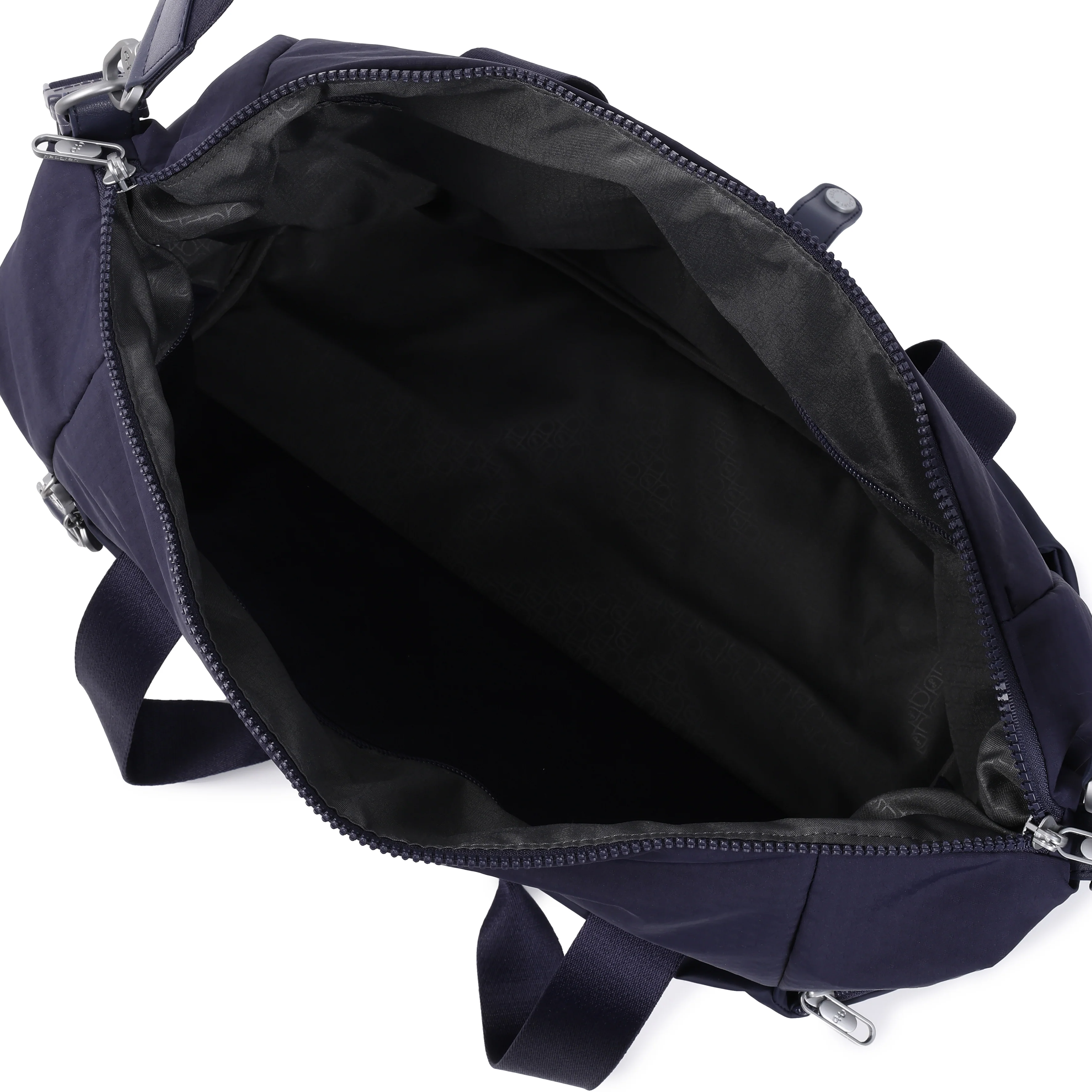 RYOKO | Duffle S + RFID - Image 6