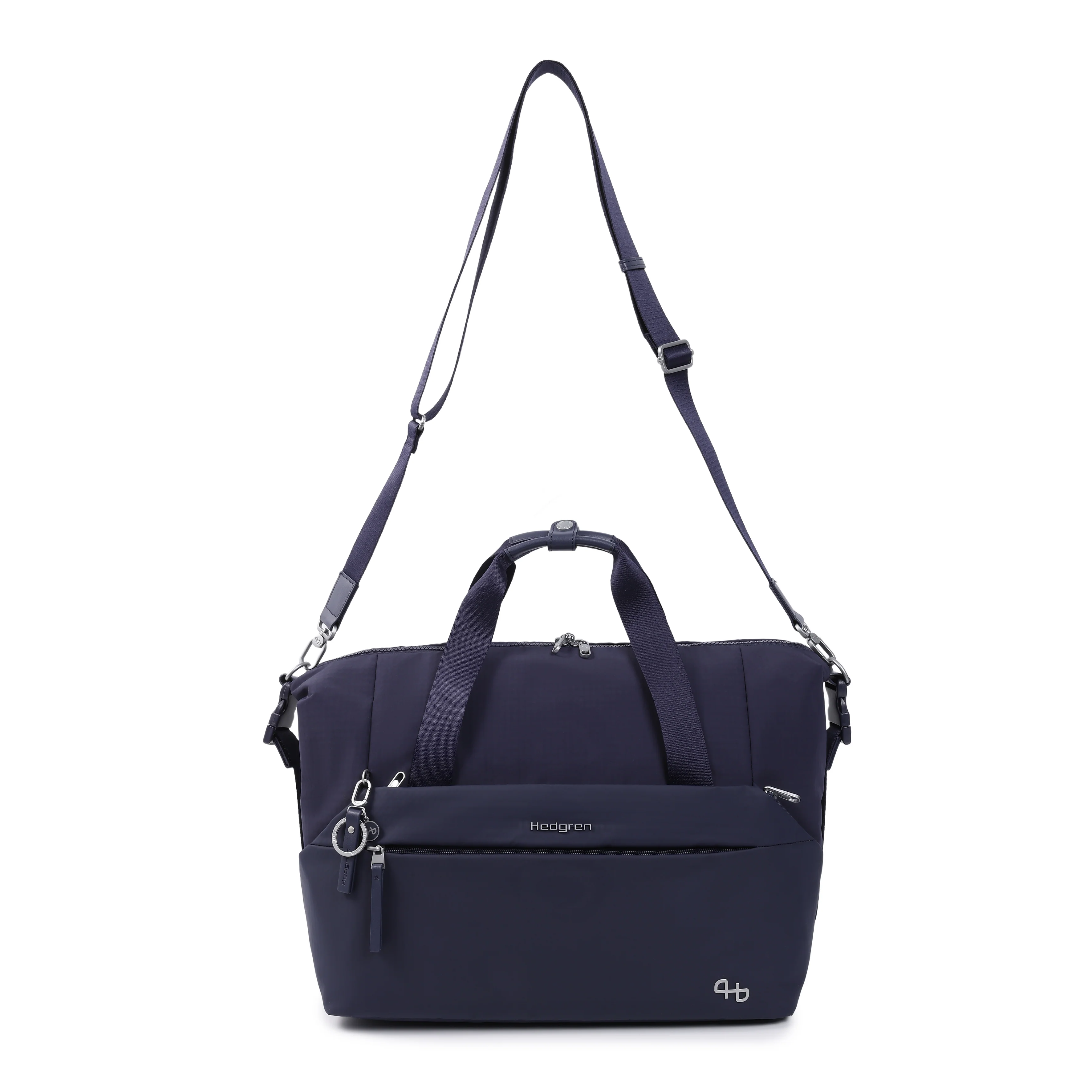 RYOKO | Duffle S + RFID - Image 7
