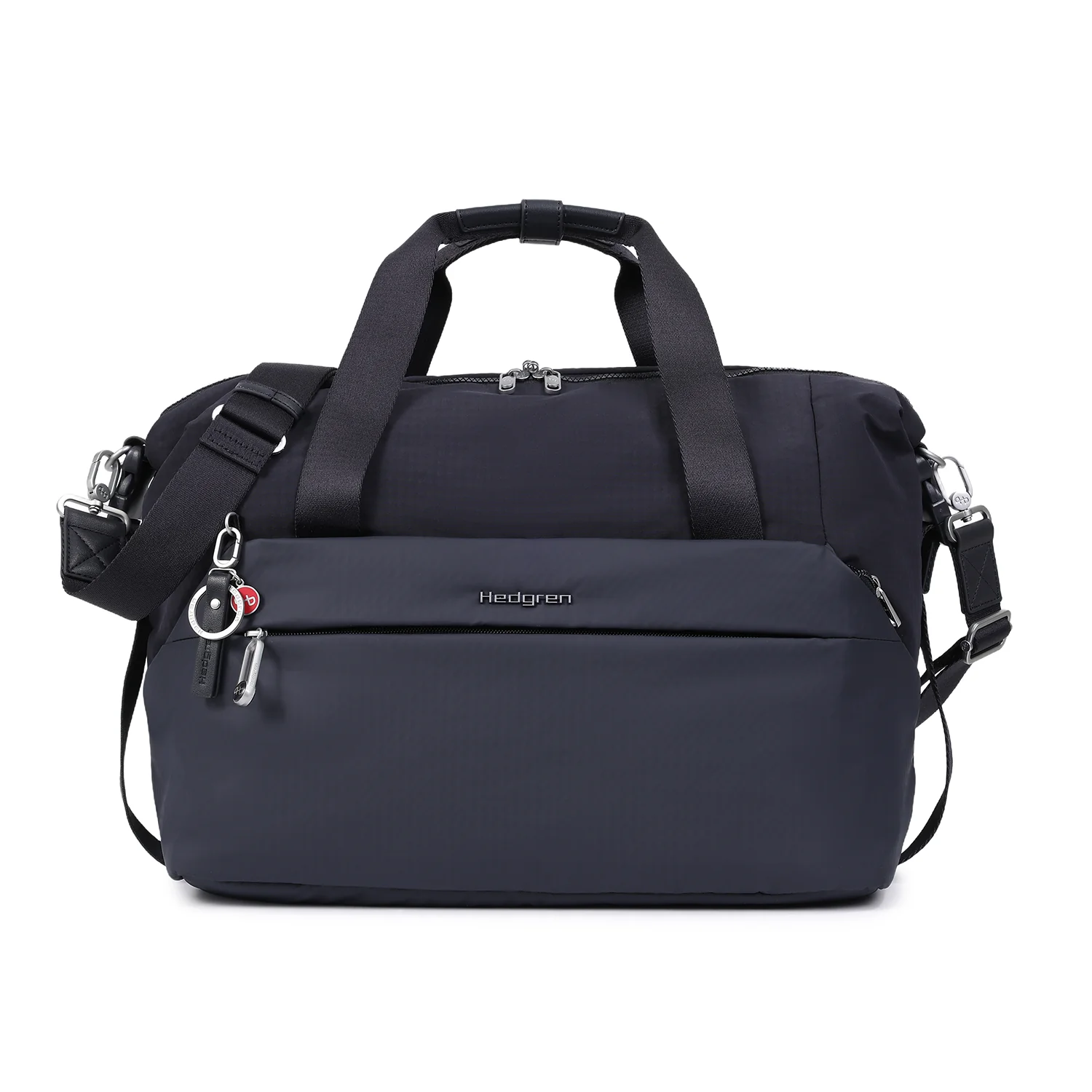RYOKO S | Duffle S + RFID