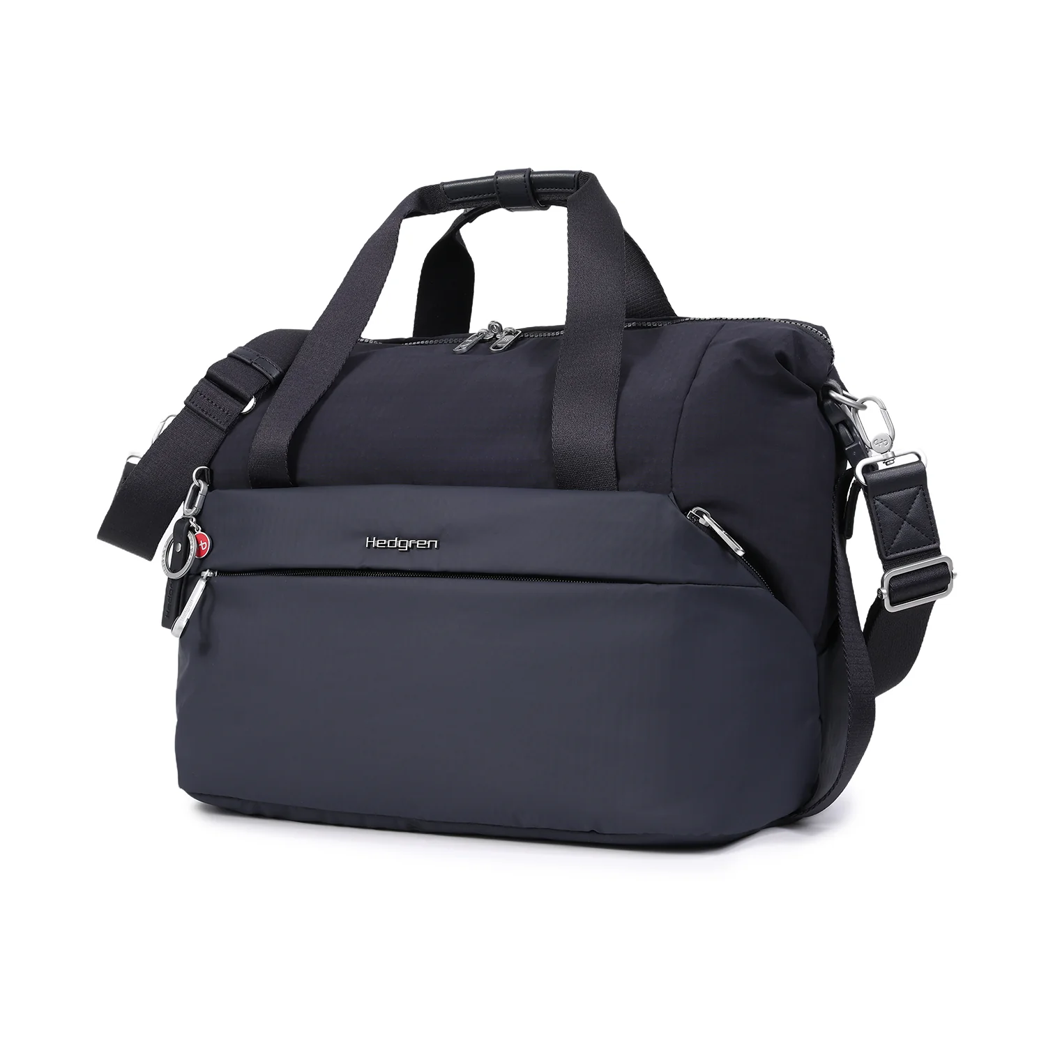 RYOKO S | Duffle S + RFID - Image 2