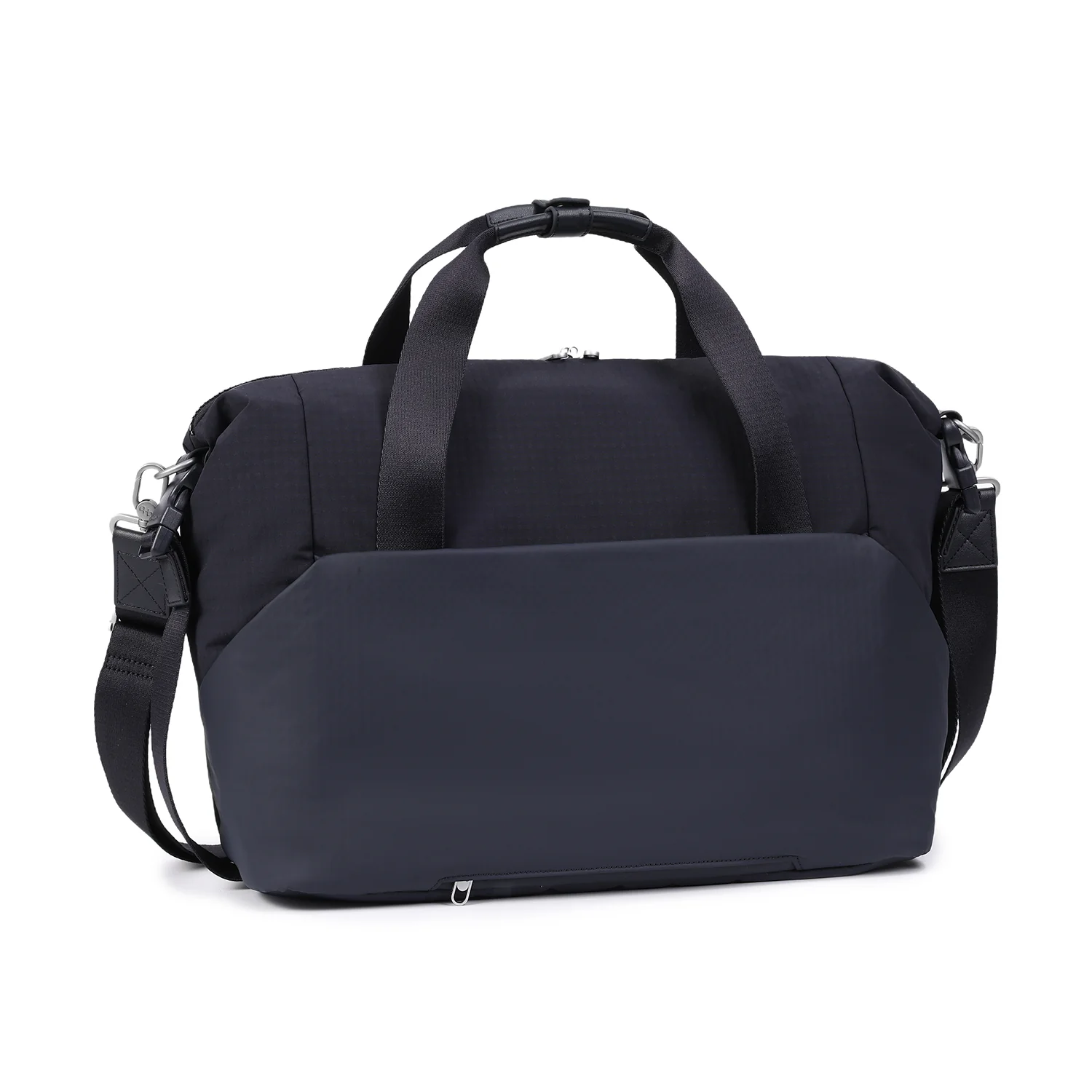 RYOKO S | Duffle S + RFID - Image 3