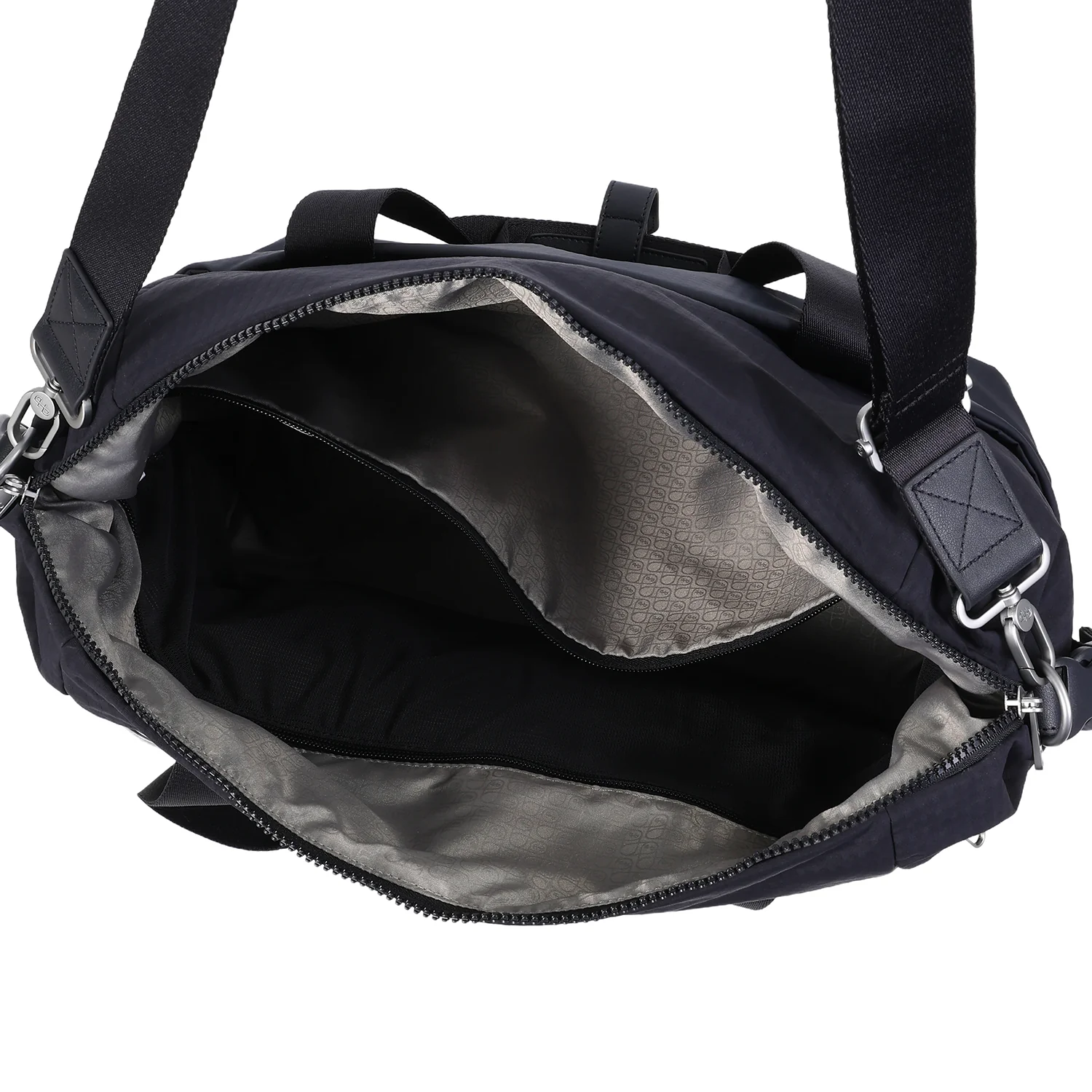 RYOKO S | Duffle S + RFID - Image 6