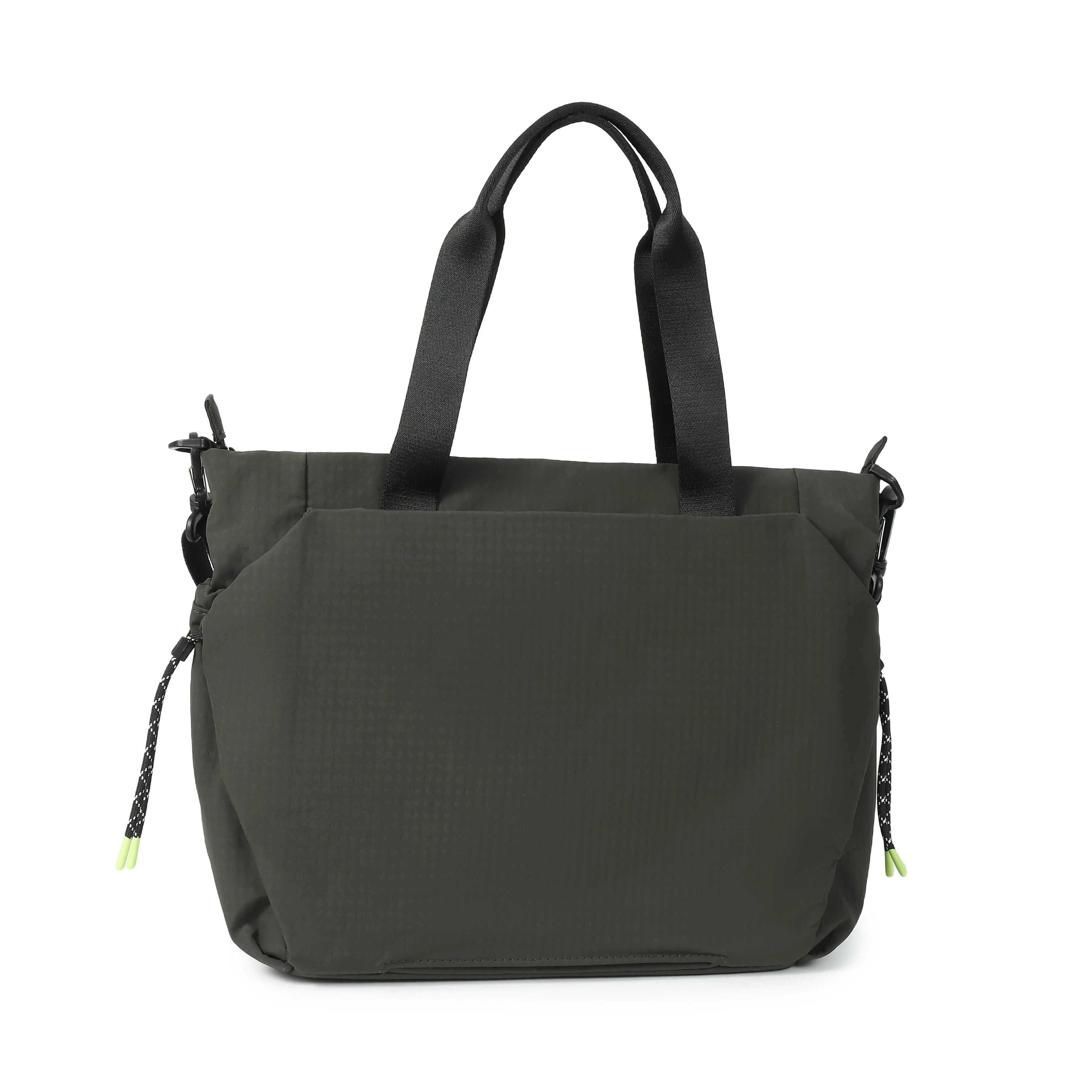 SATOSHI | Totebag 14" - Image 3