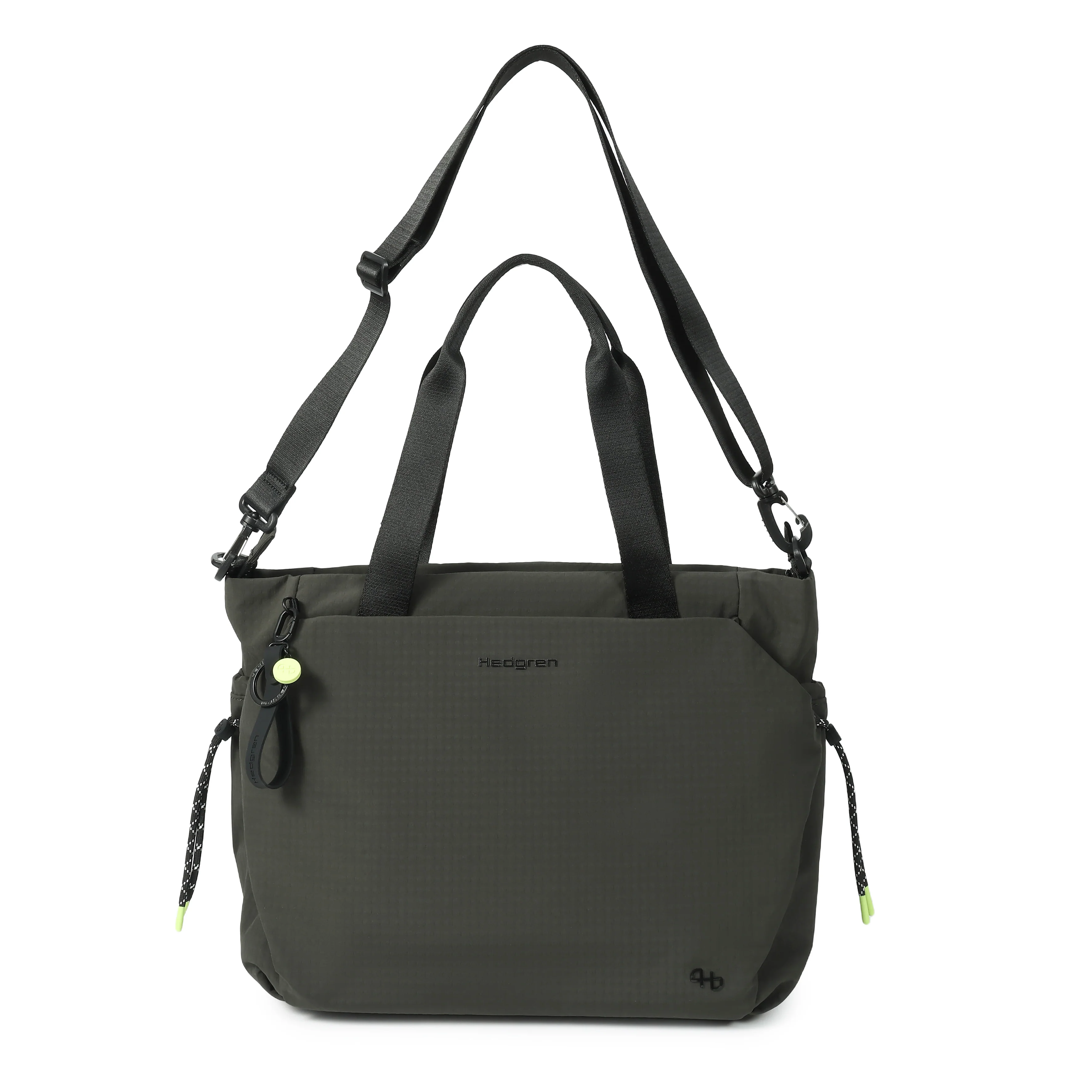 SATOSHI | Totebag 14" - Image 7