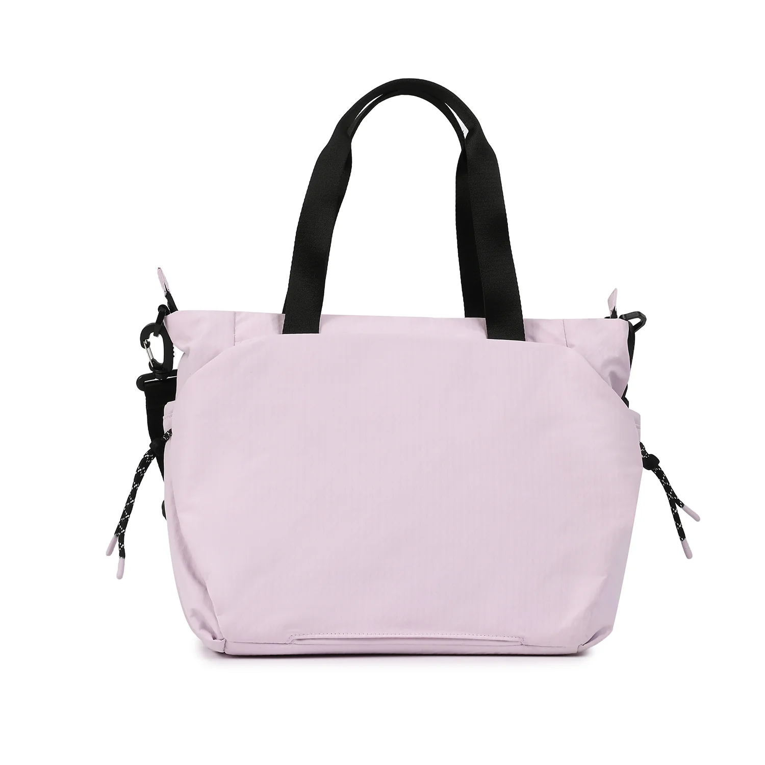 SATOSHI | Tote Bag 14" - Image 3
